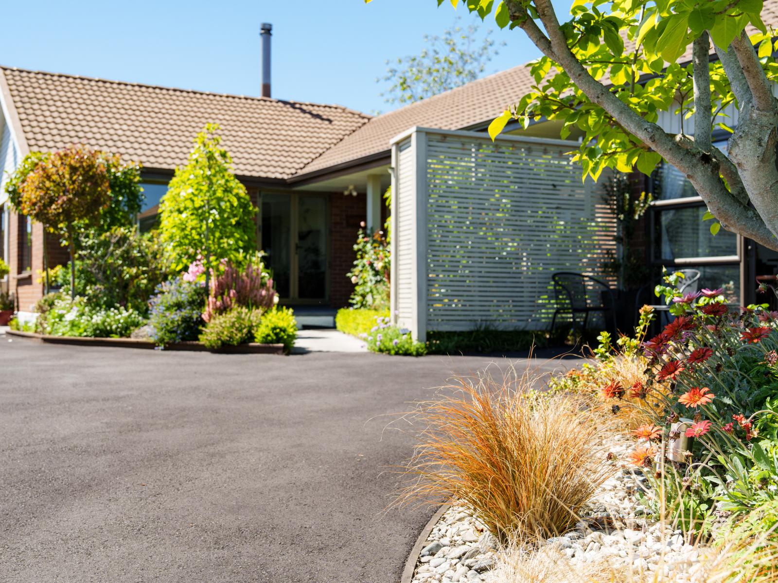 2 Kent Place, Mosgiel