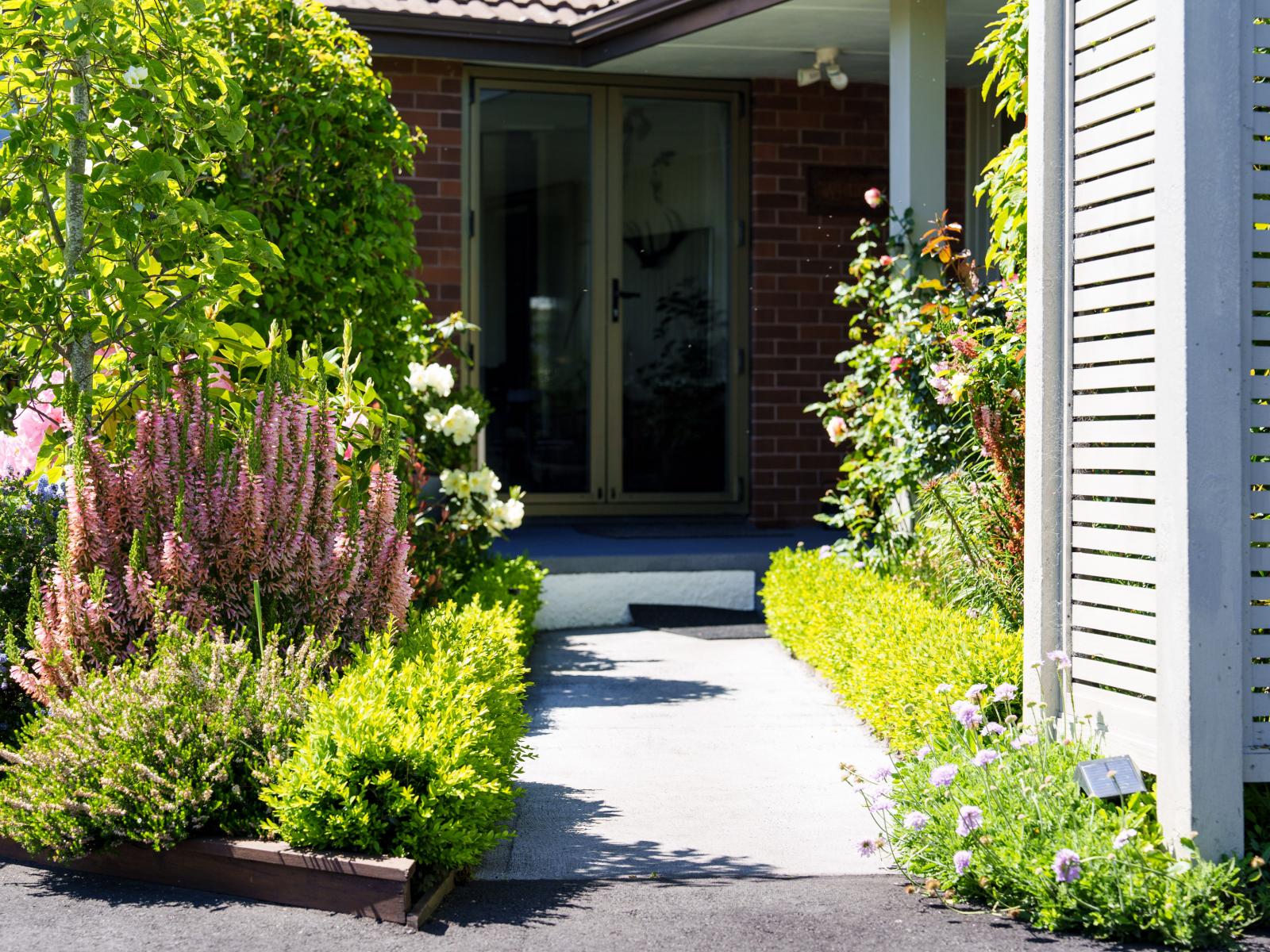 2 Kent Place, Mosgiel