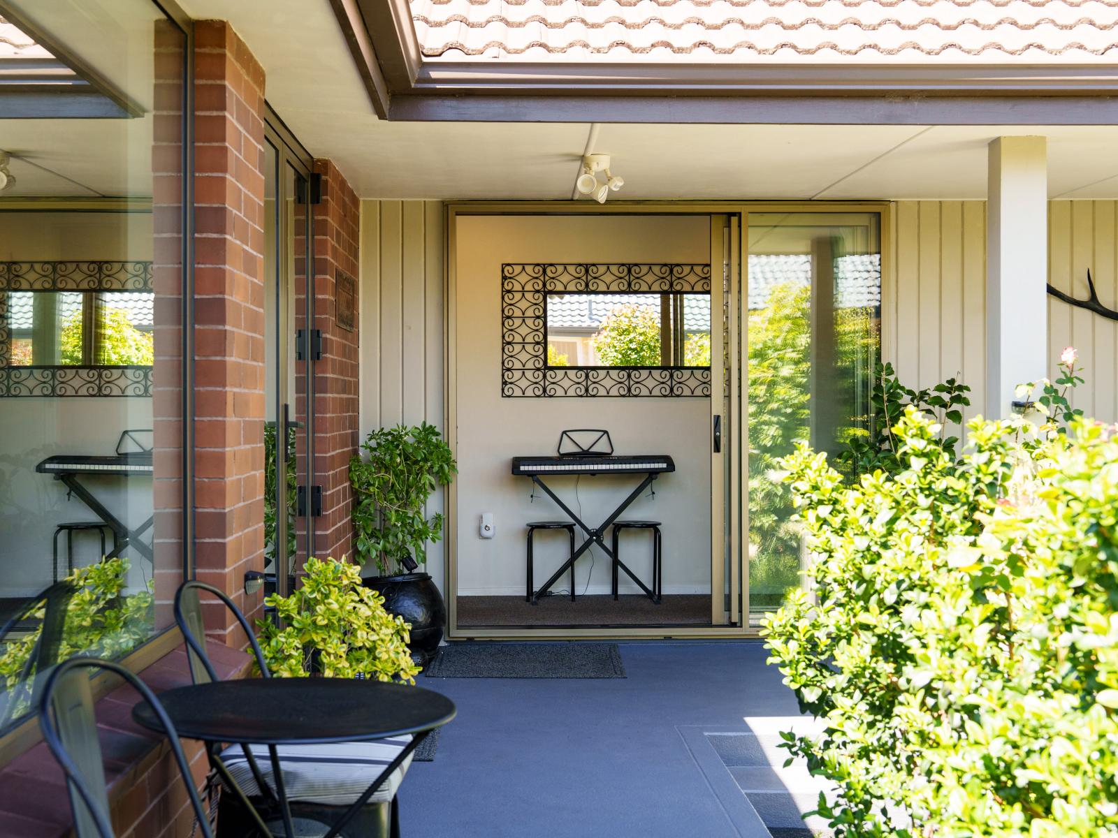 2 Kent Place, Mosgiel