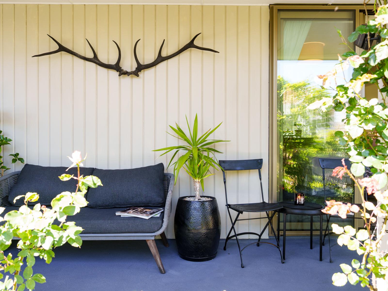 2 Kent Place, Mosgiel