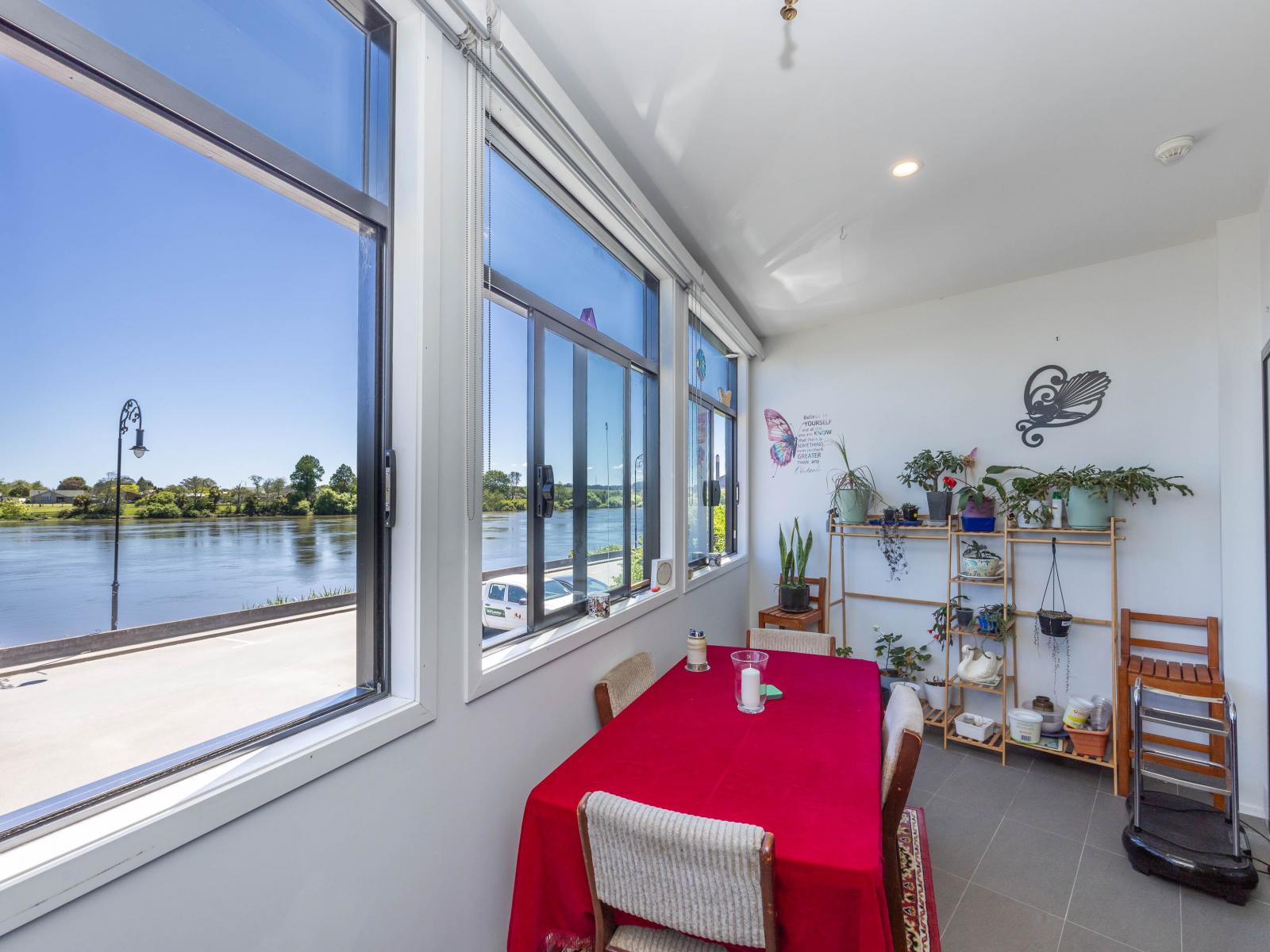 Unit 1, 8 Venna Fry Lane, Huntly