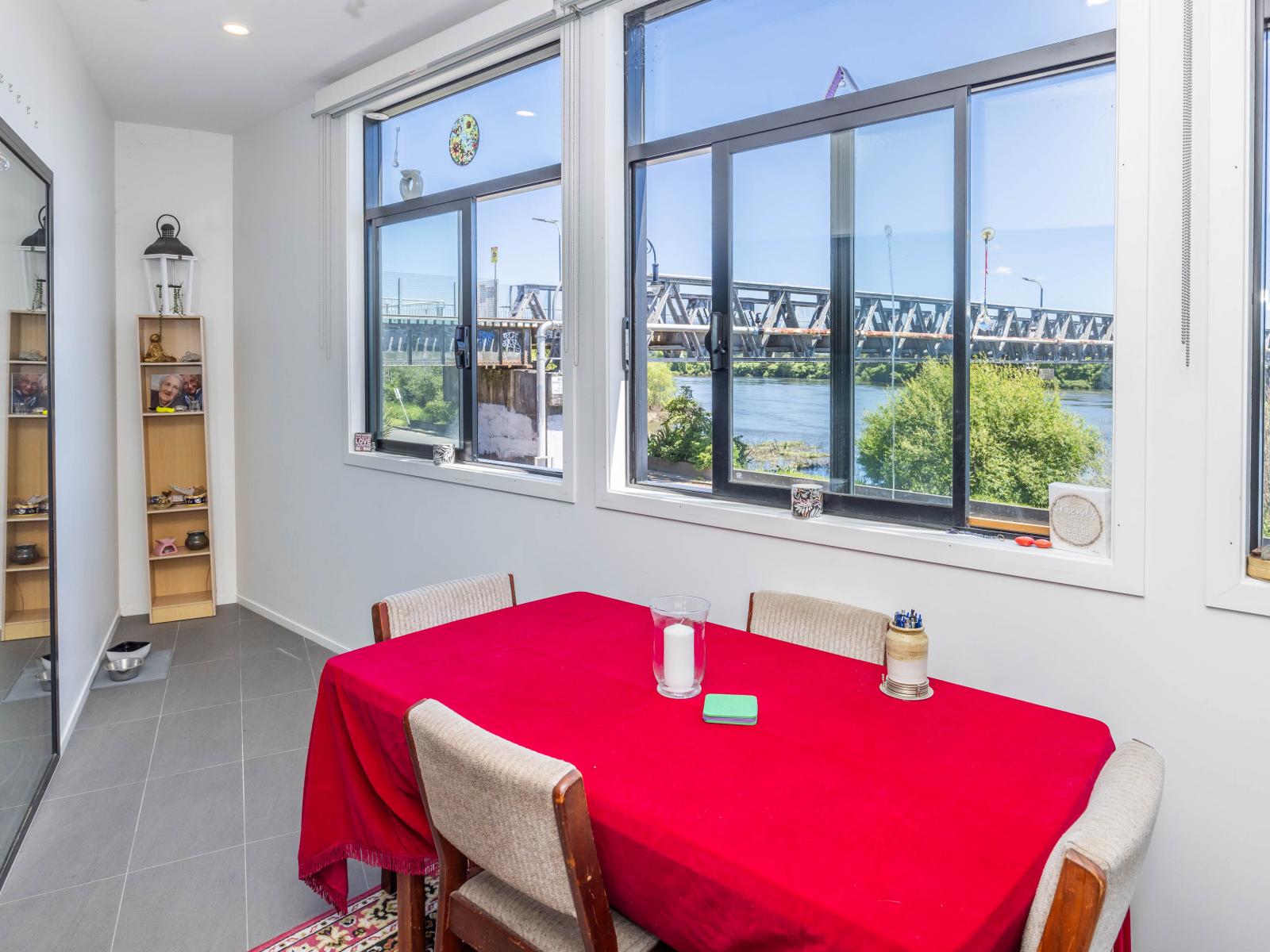 Unit 1, 8 Venna Fry Lane, Huntly