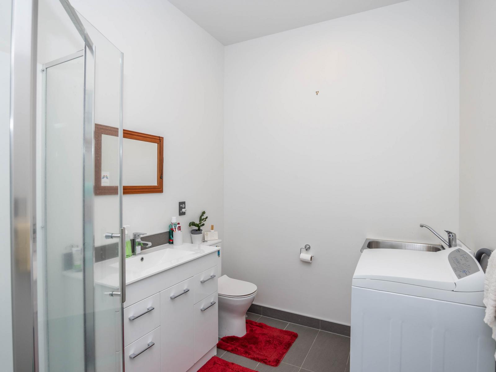 Unit 1, 8 Venna Fry Lane, Huntly