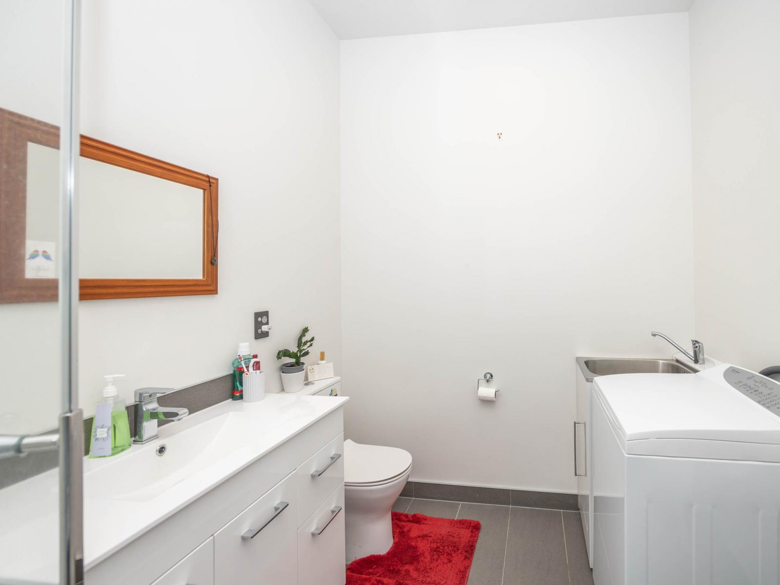 Unit 1, 8 Venna Fry Lane, Huntly