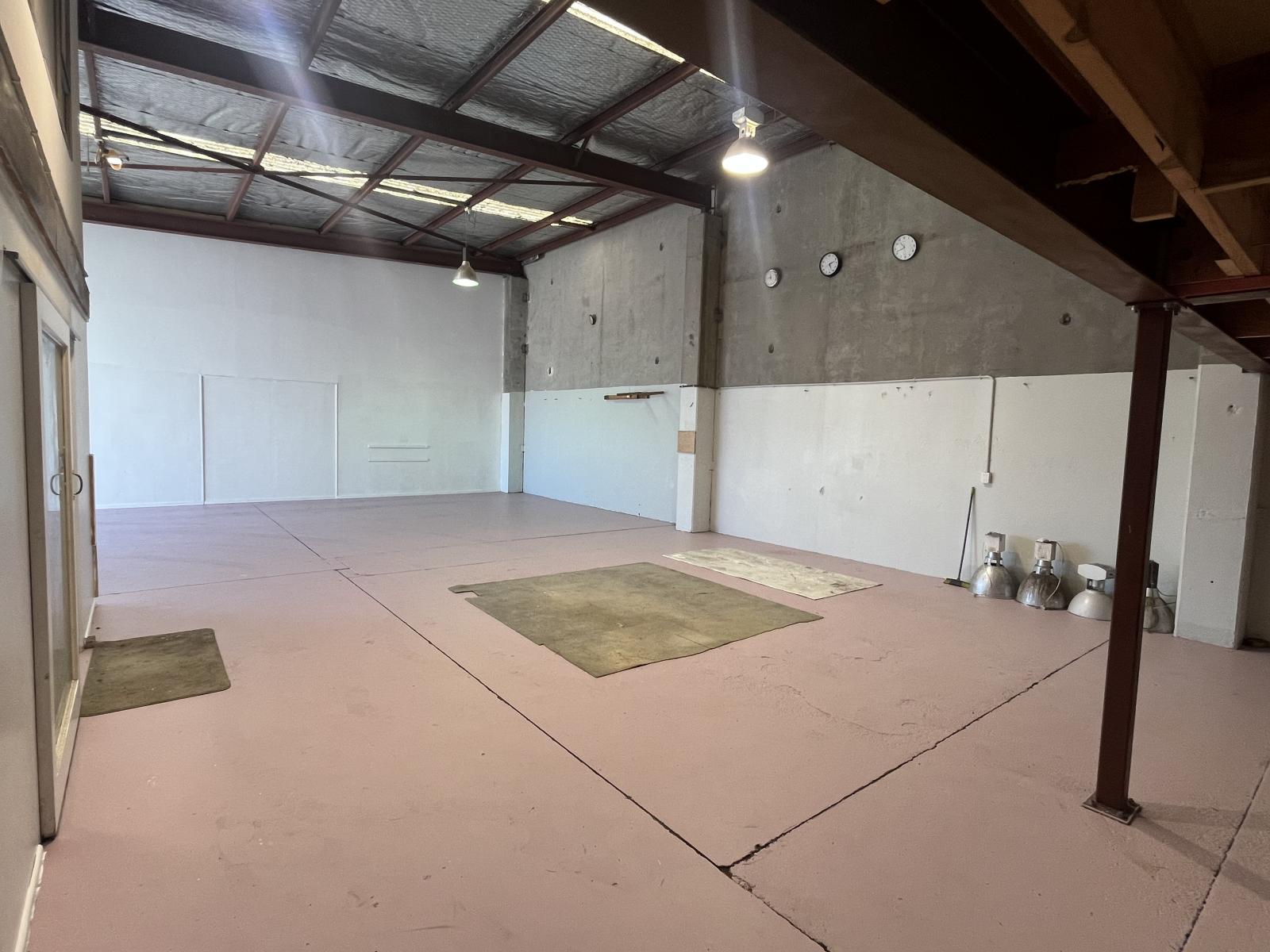 Unit 7, 20 Manchester Street, Paraparaumu