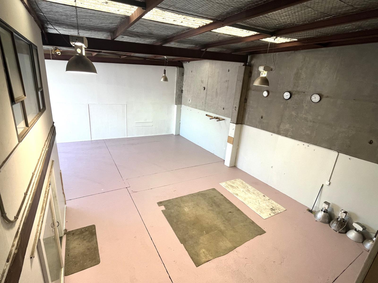 Unit 7, 20 Manchester Street, Paraparaumu