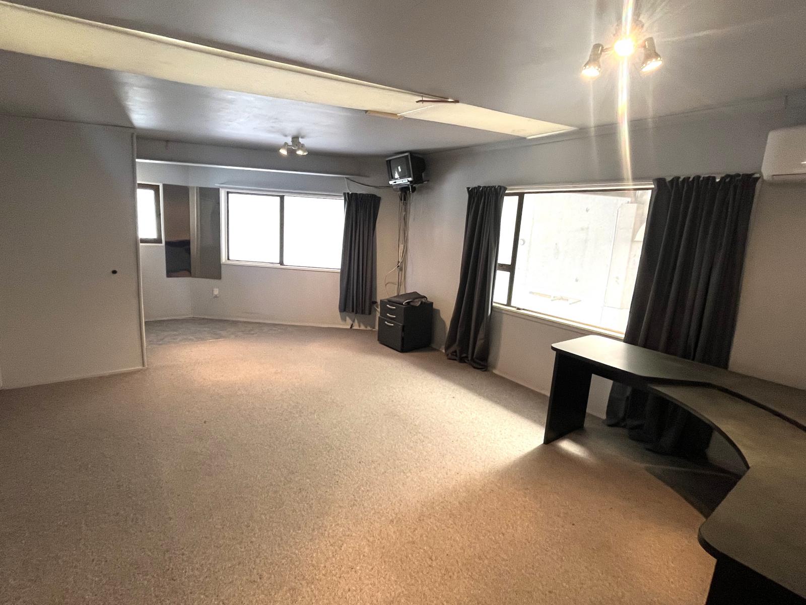 Unit 7, 20 Manchester Street, Paraparaumu