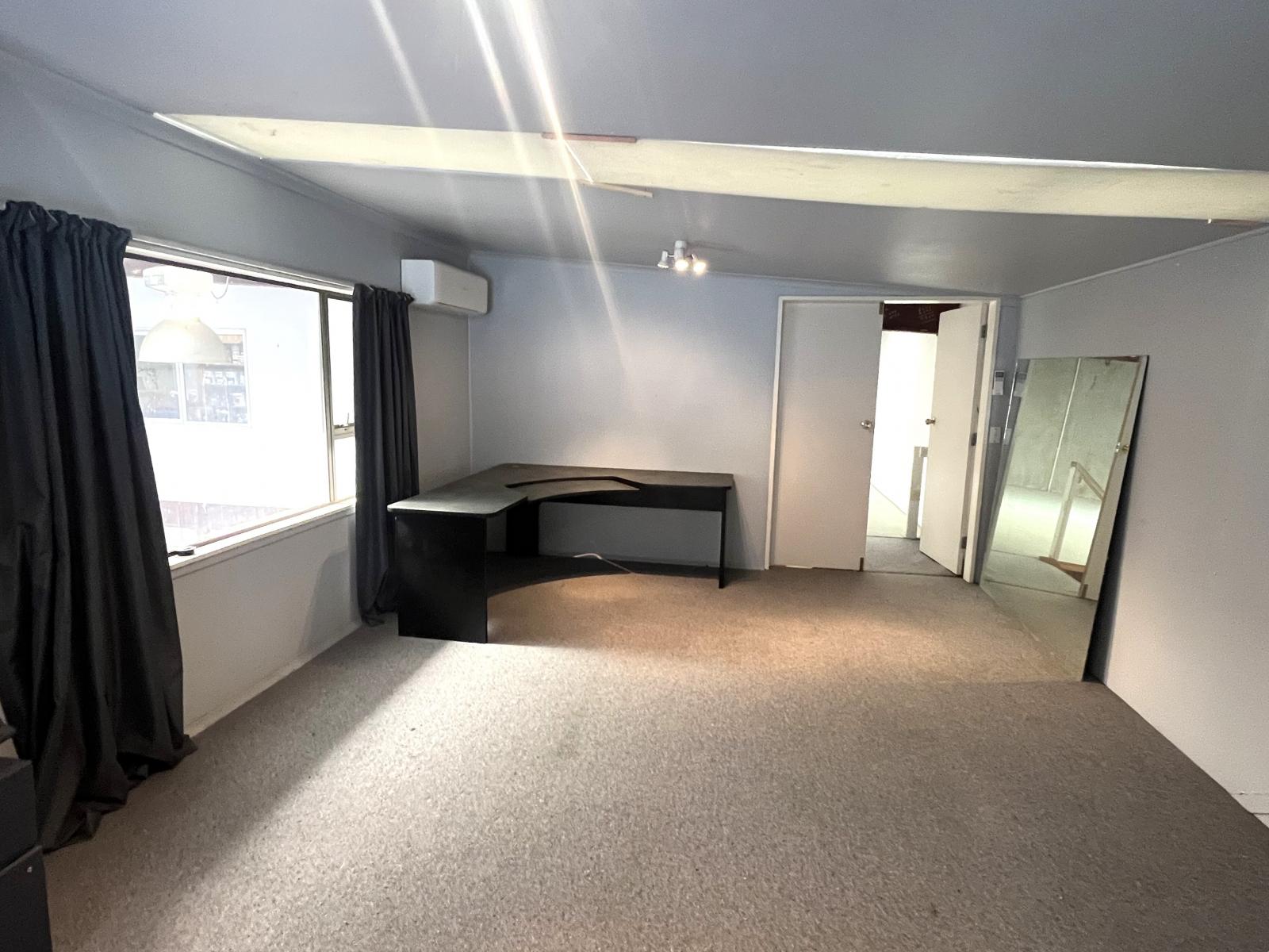 Unit 7, 20 Manchester Street, Paraparaumu