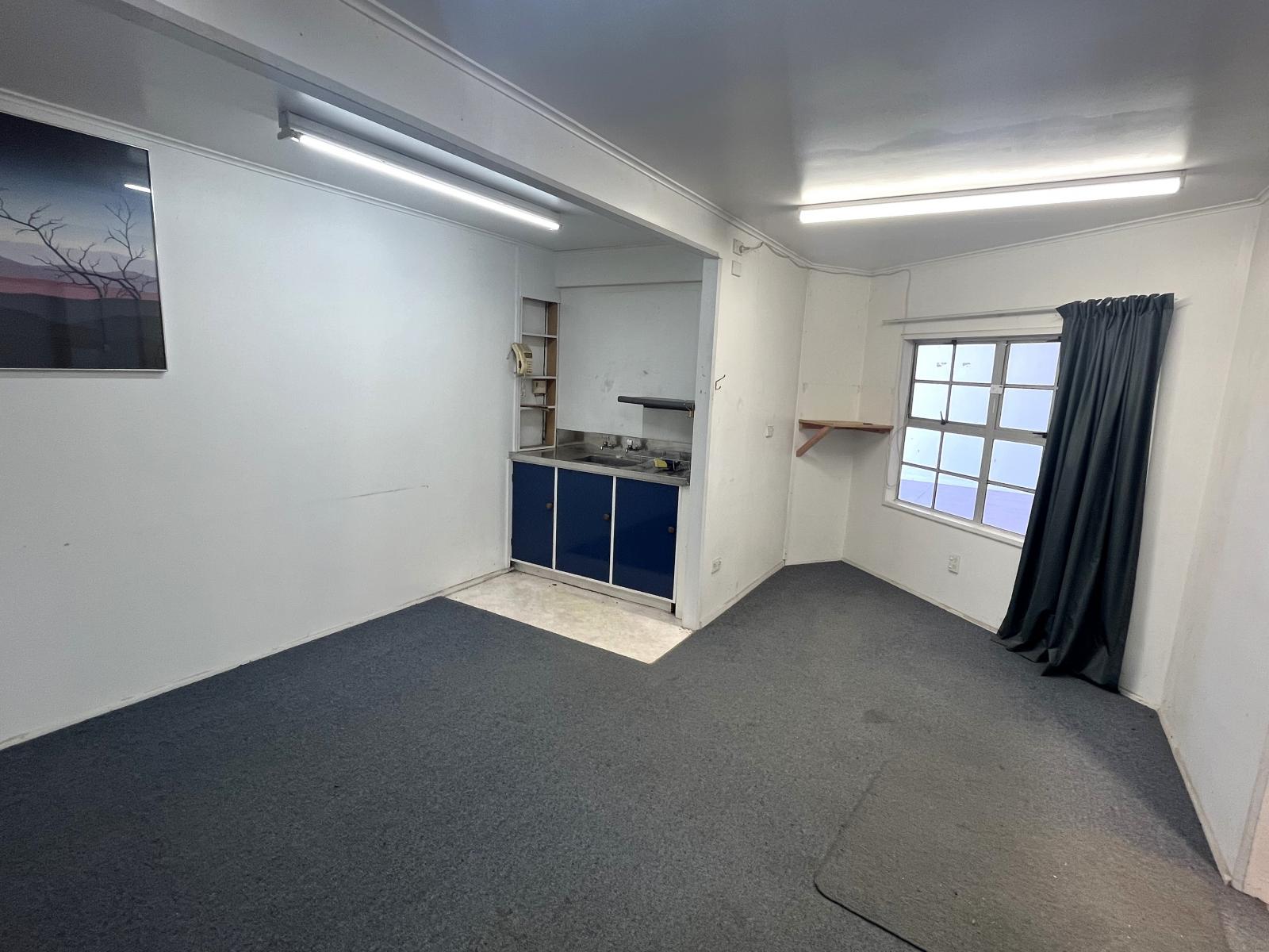 Unit 7, 20 Manchester Street, Paraparaumu