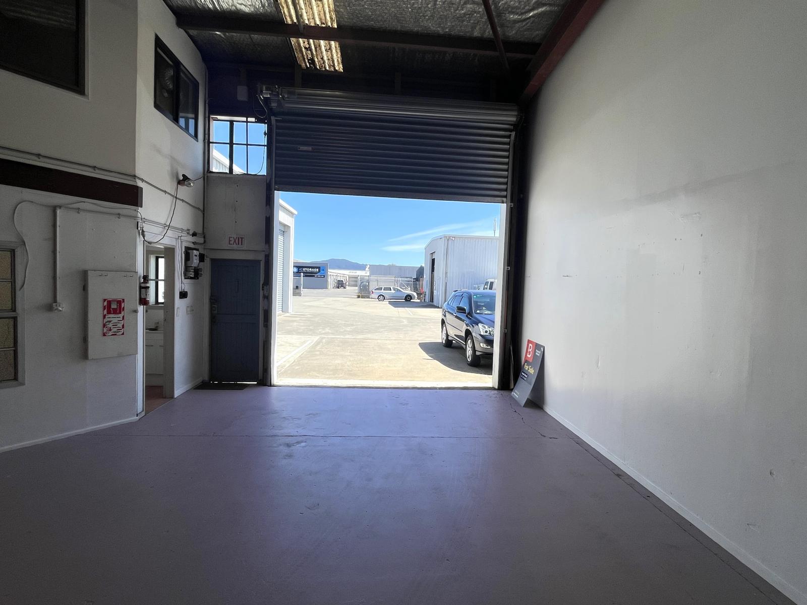 Unit 7, 20 Manchester Street, Paraparaumu
