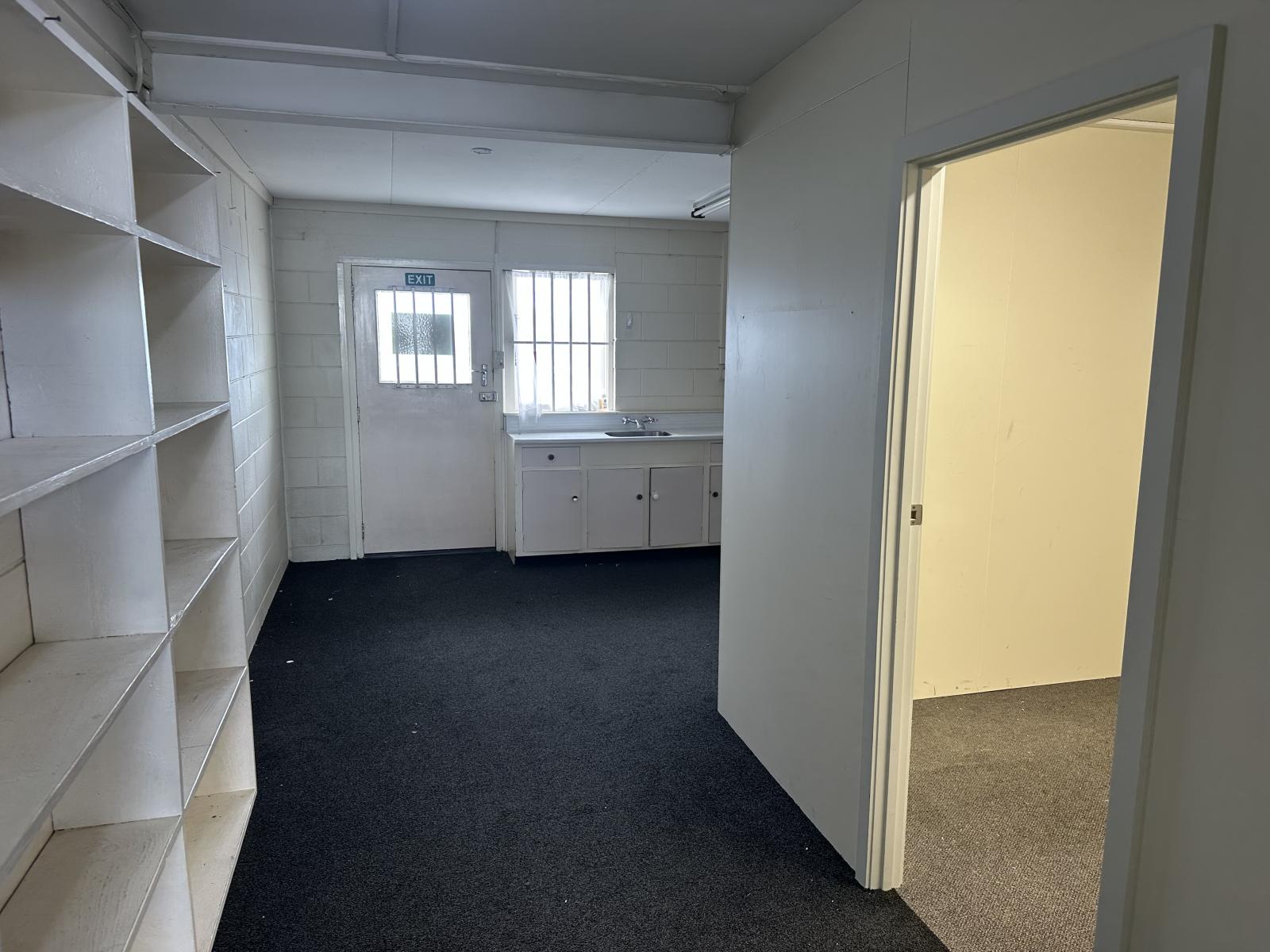 121b Archibald Street, Tinwald