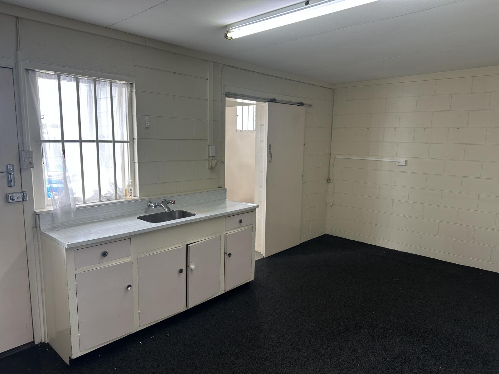 121b Archibald Street, Tinwald