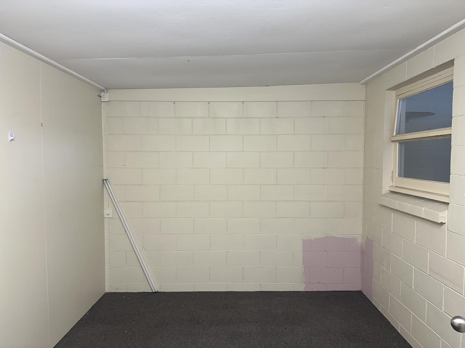 121b Archibald Street, Tinwald