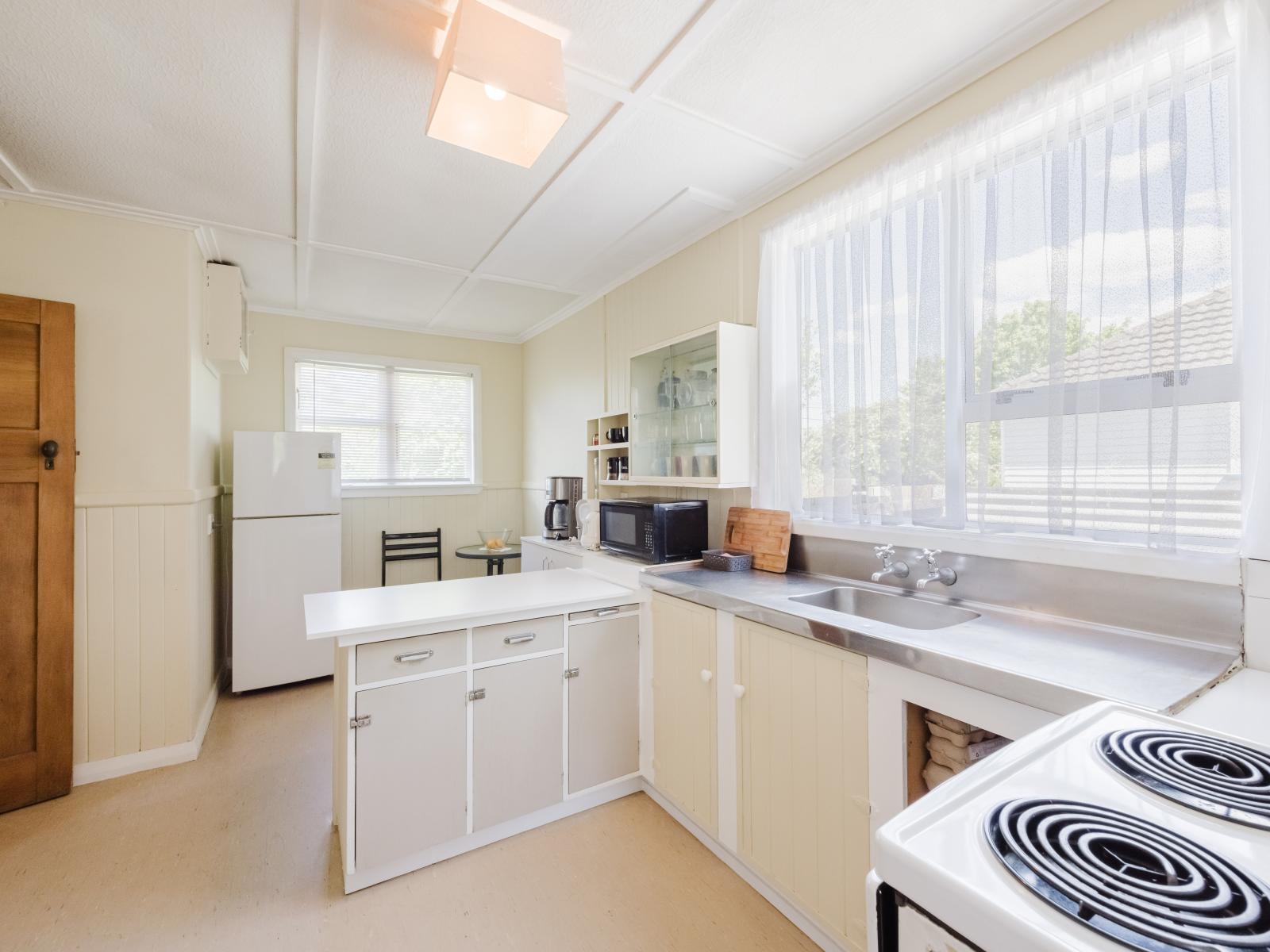 18 Great North Road, Waipawa