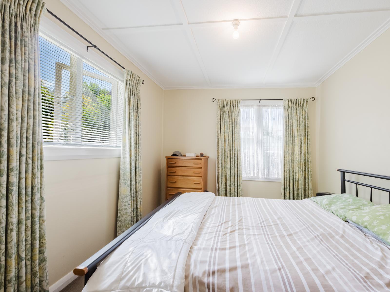 18 Great North Road, Waipawa