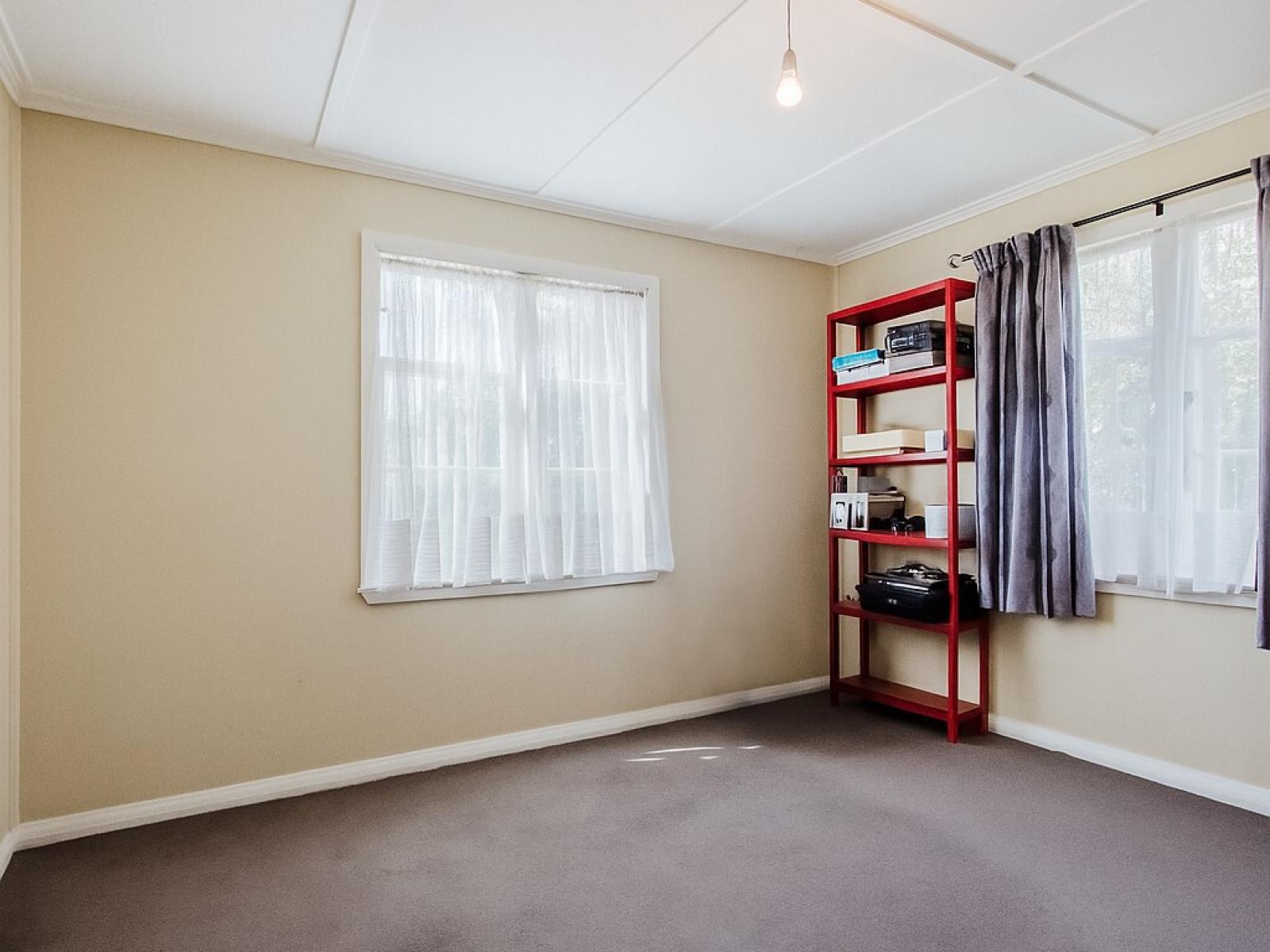 18 Great North Road, Waipawa