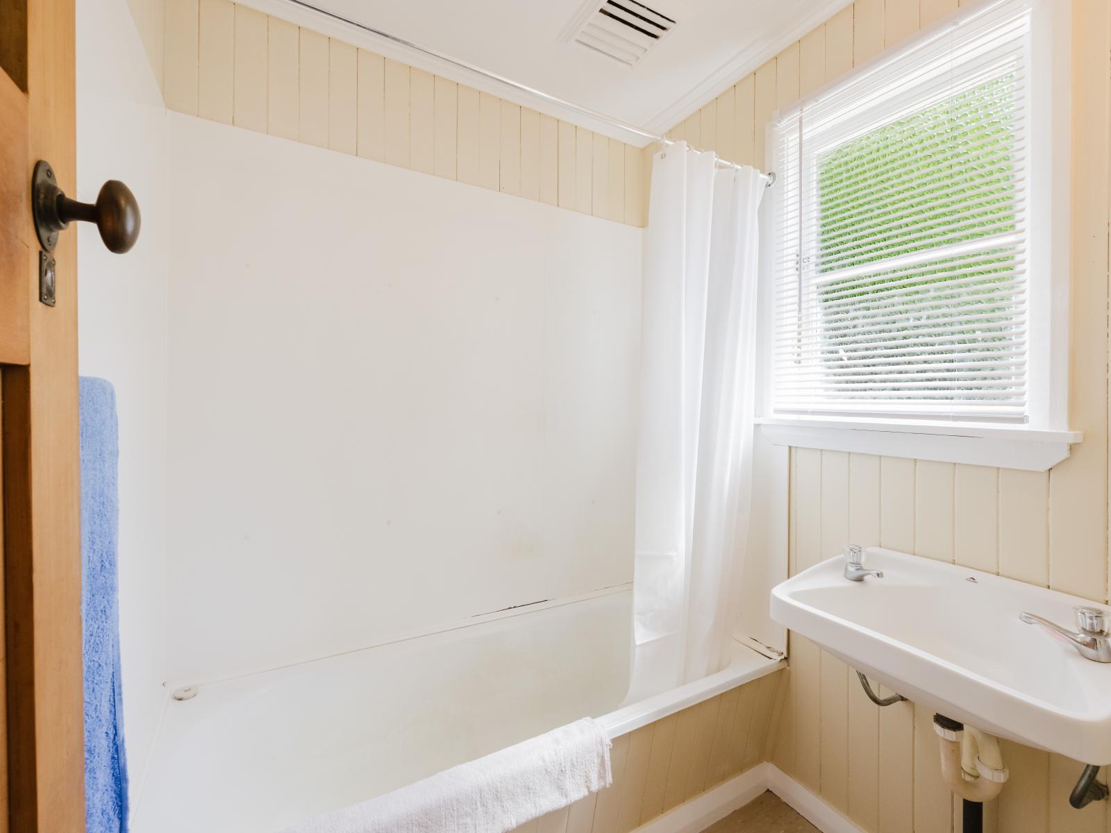 18 Great North Road, Waipawa