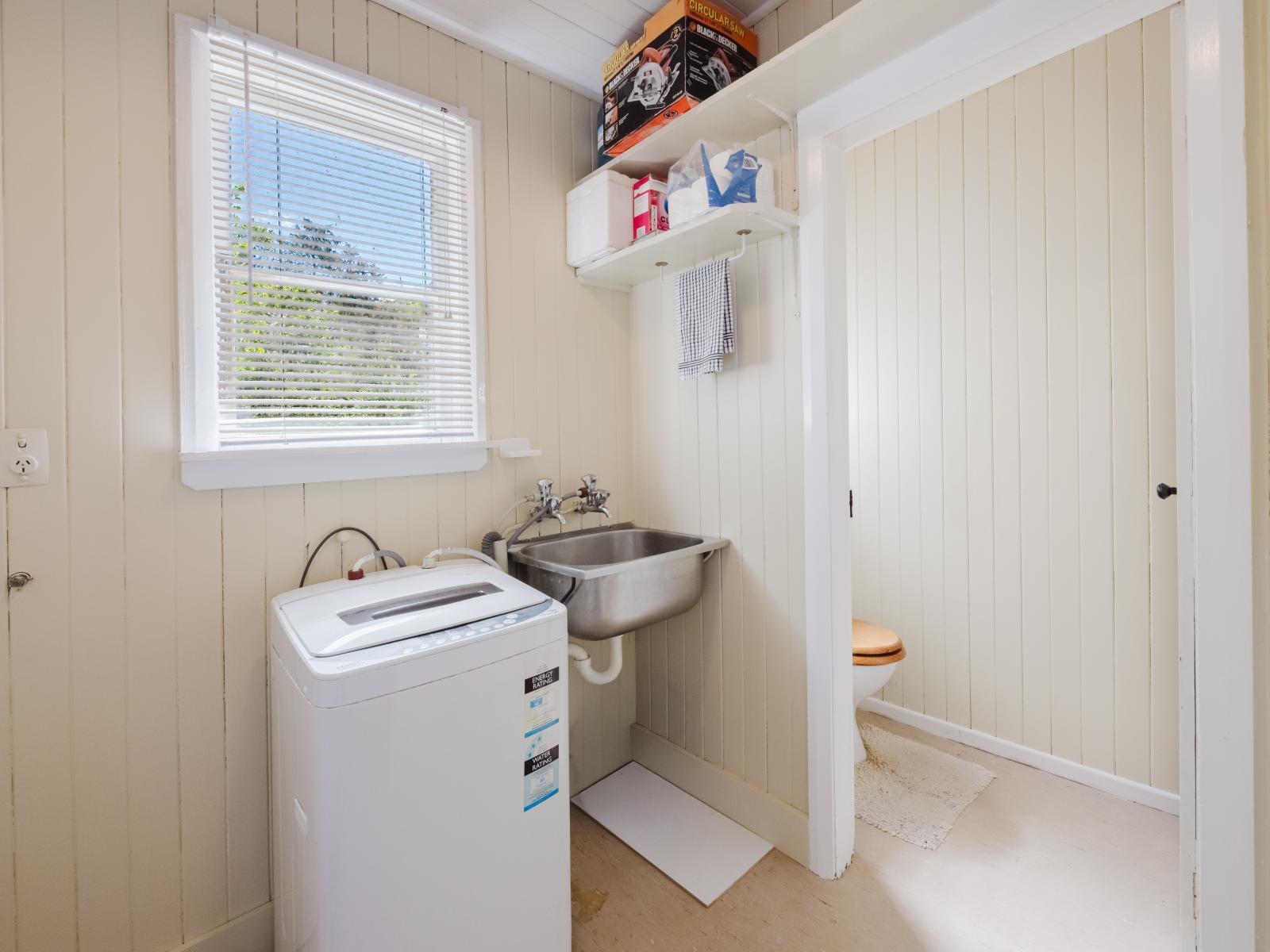 18 Great North Road, Waipawa