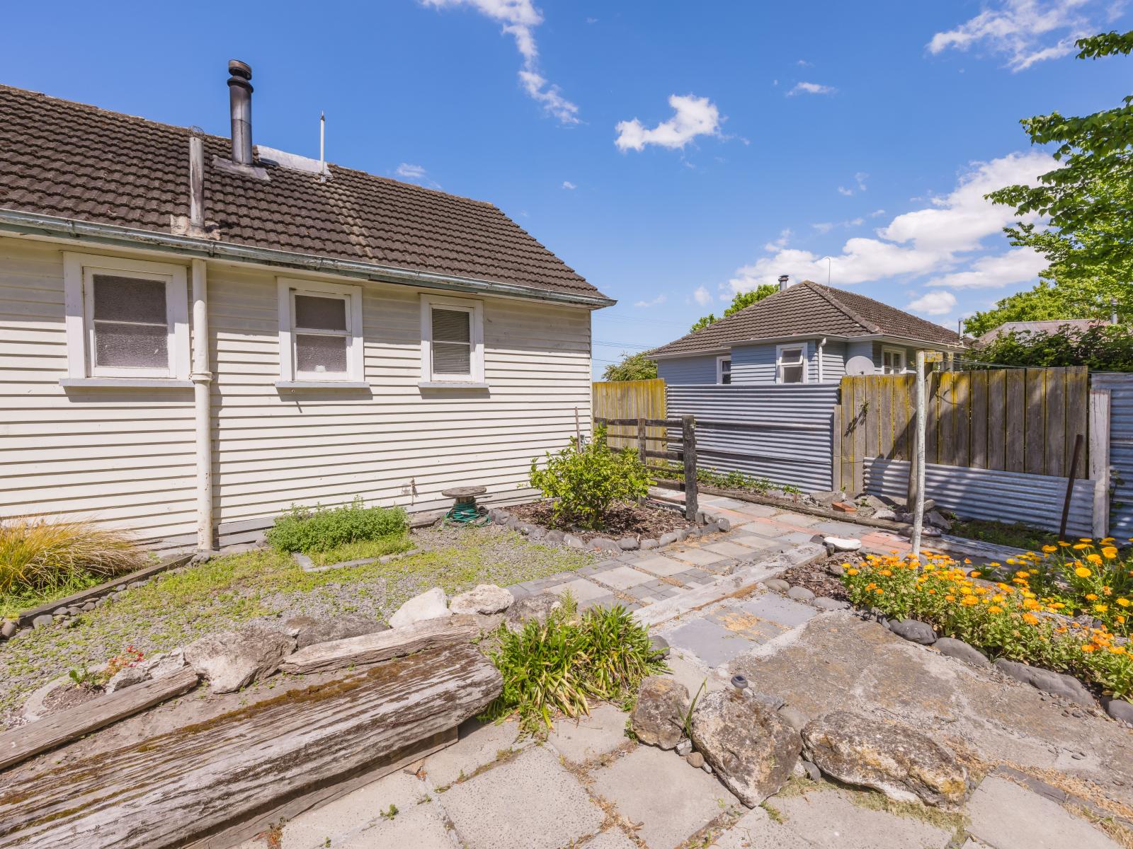 18 Great North Road, Waipawa