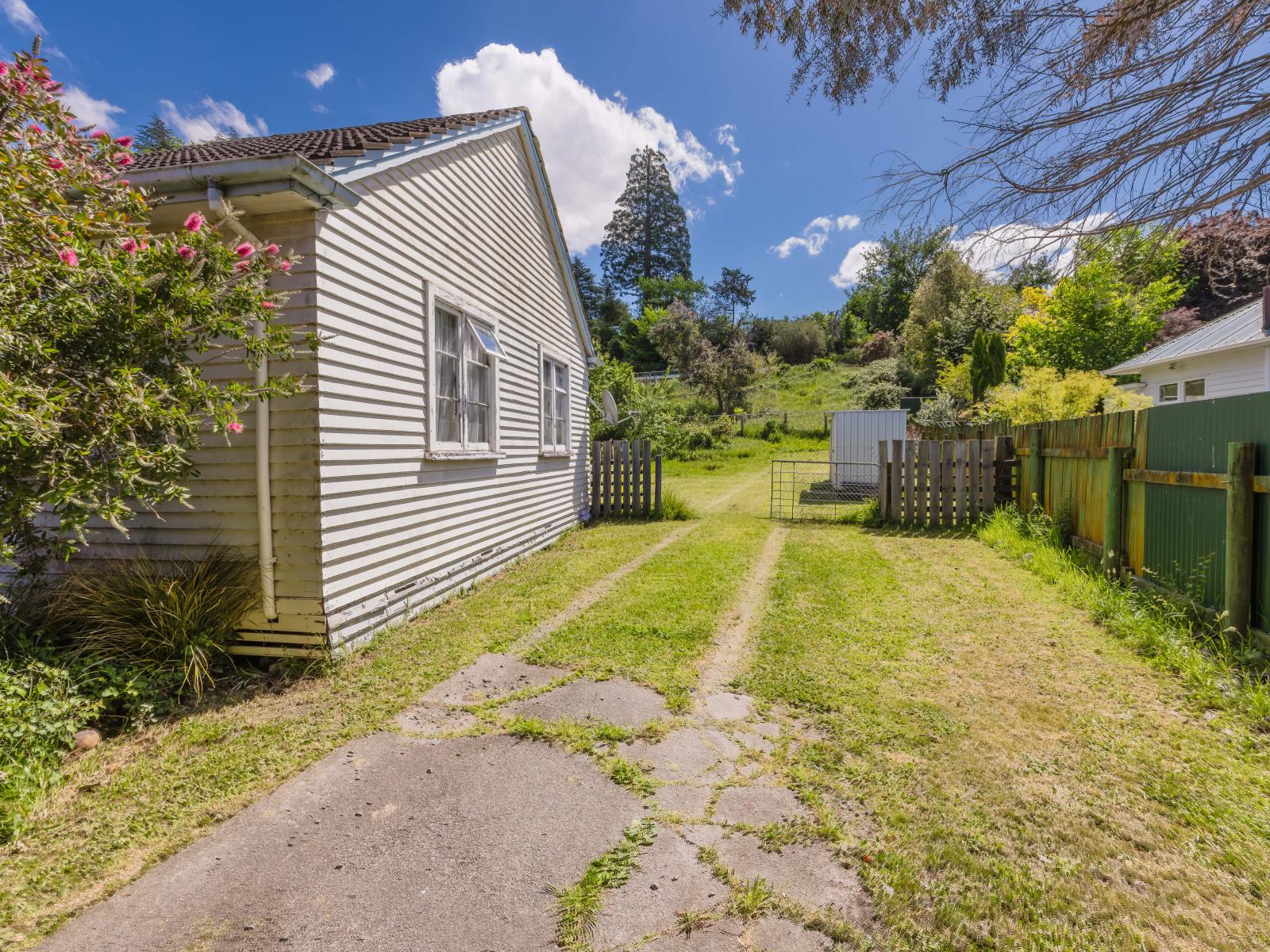 18 Great North Road, Waipawa
