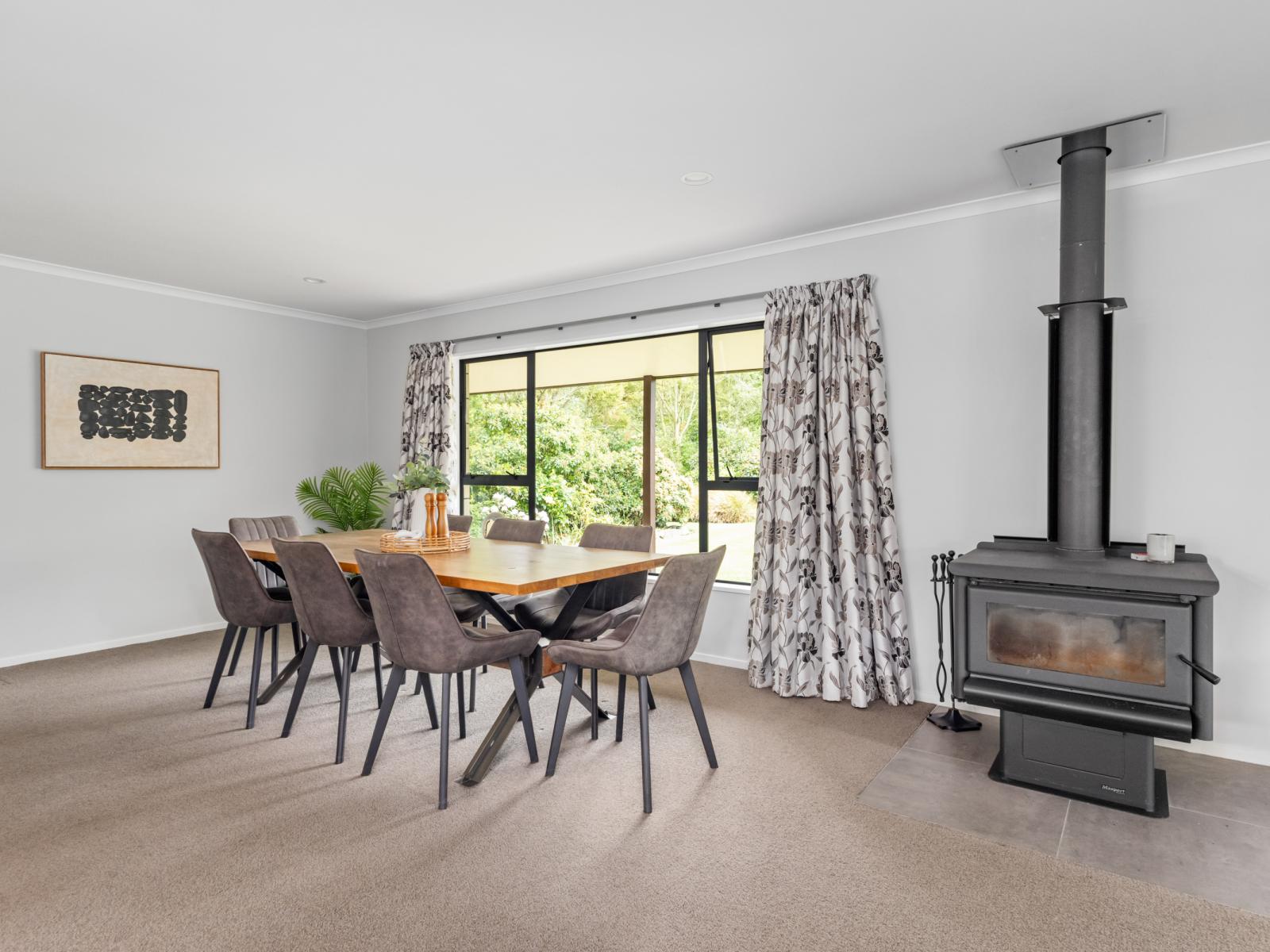 82 Gartartan Road, Tinwald