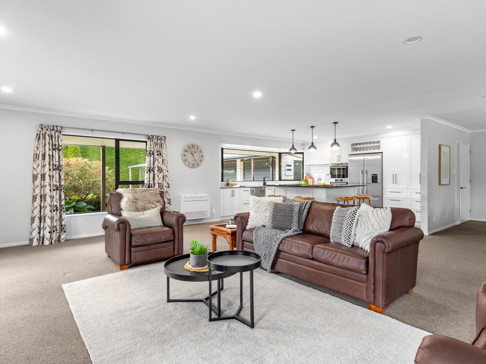 82 Gartartan Road, Tinwald