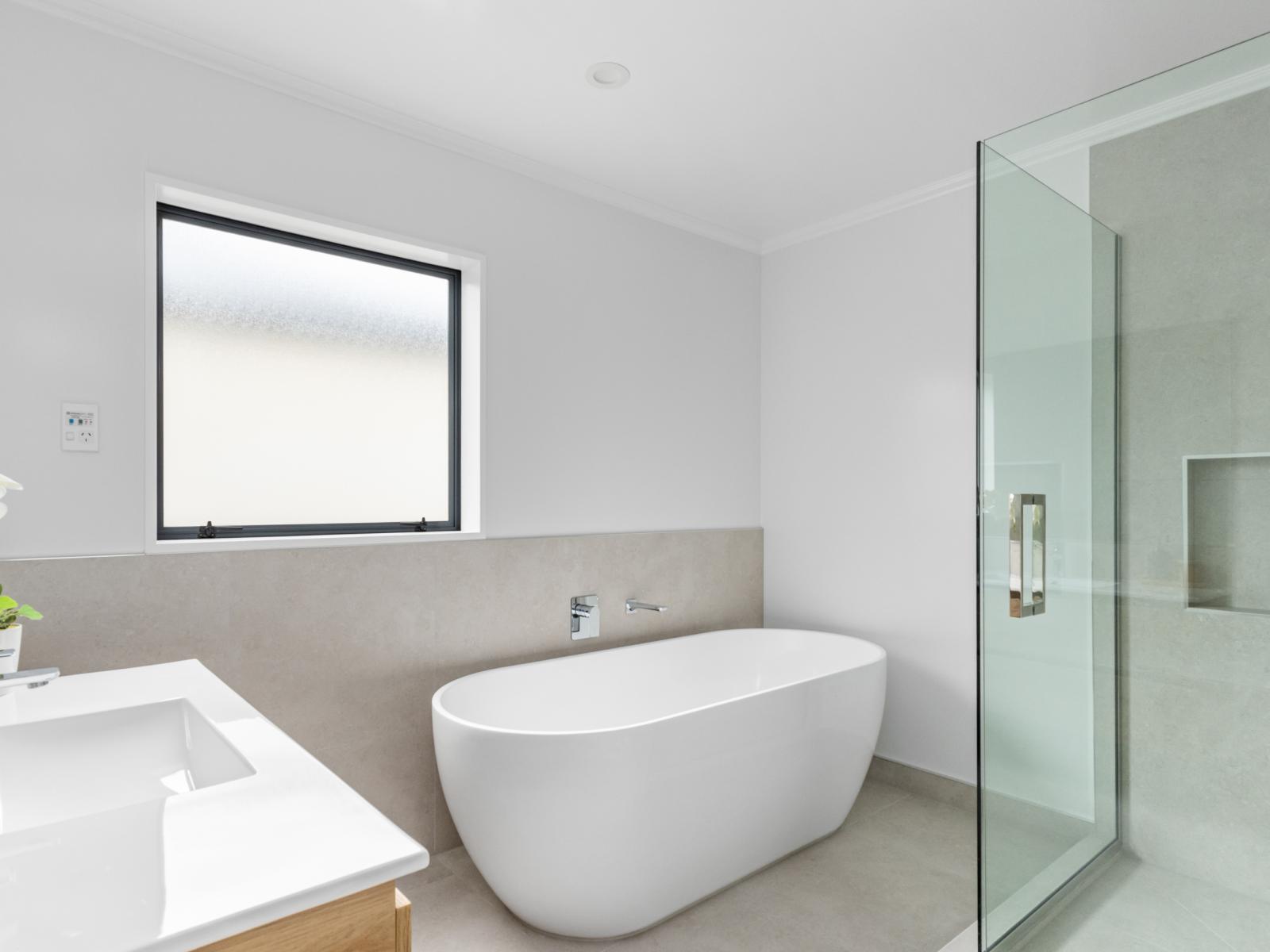 82 Gartartan Road, Tinwald