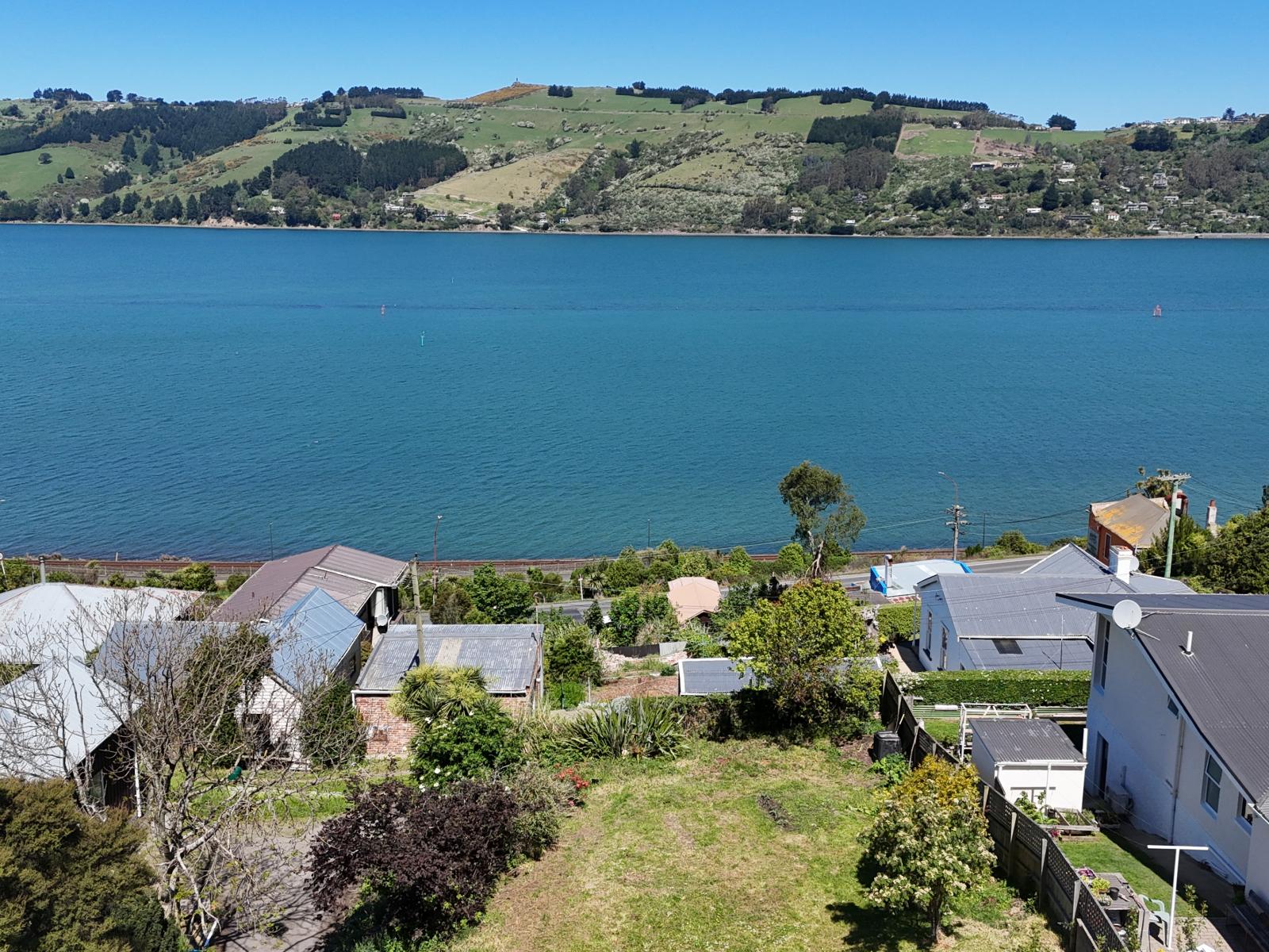 4A Totara Street, Ravensbourne