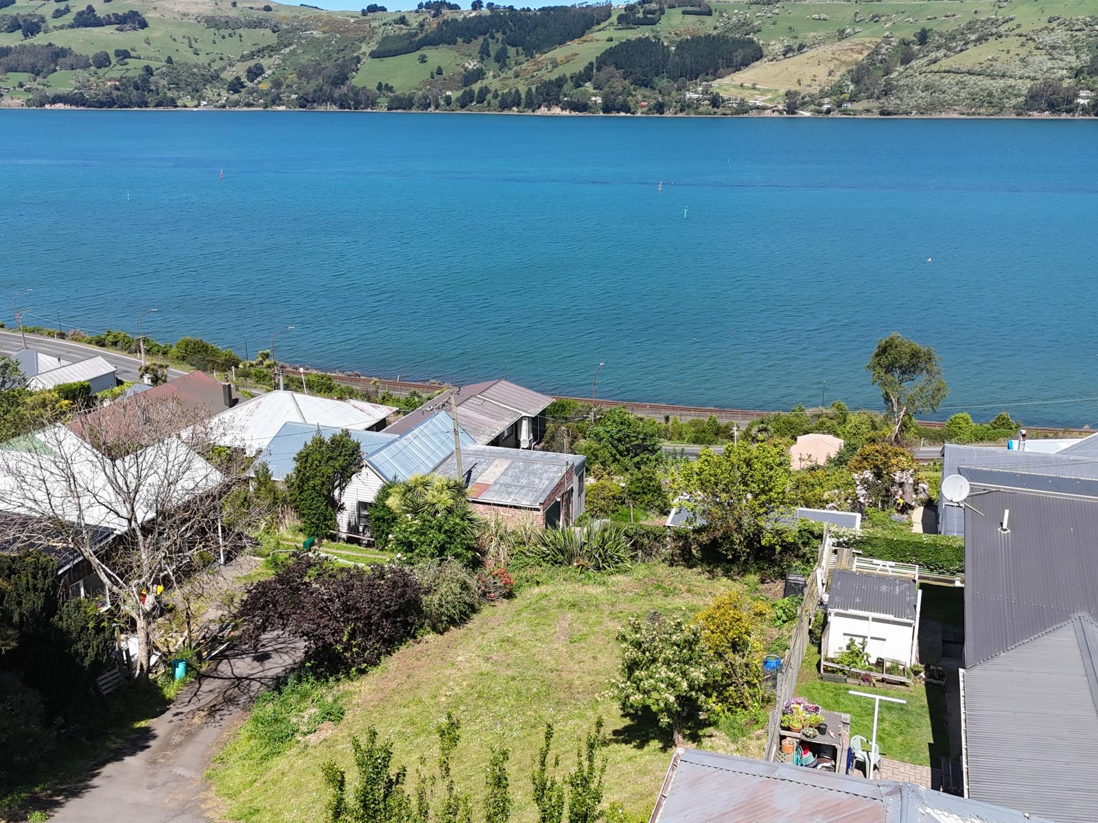 4A Totara Street, Ravensbourne