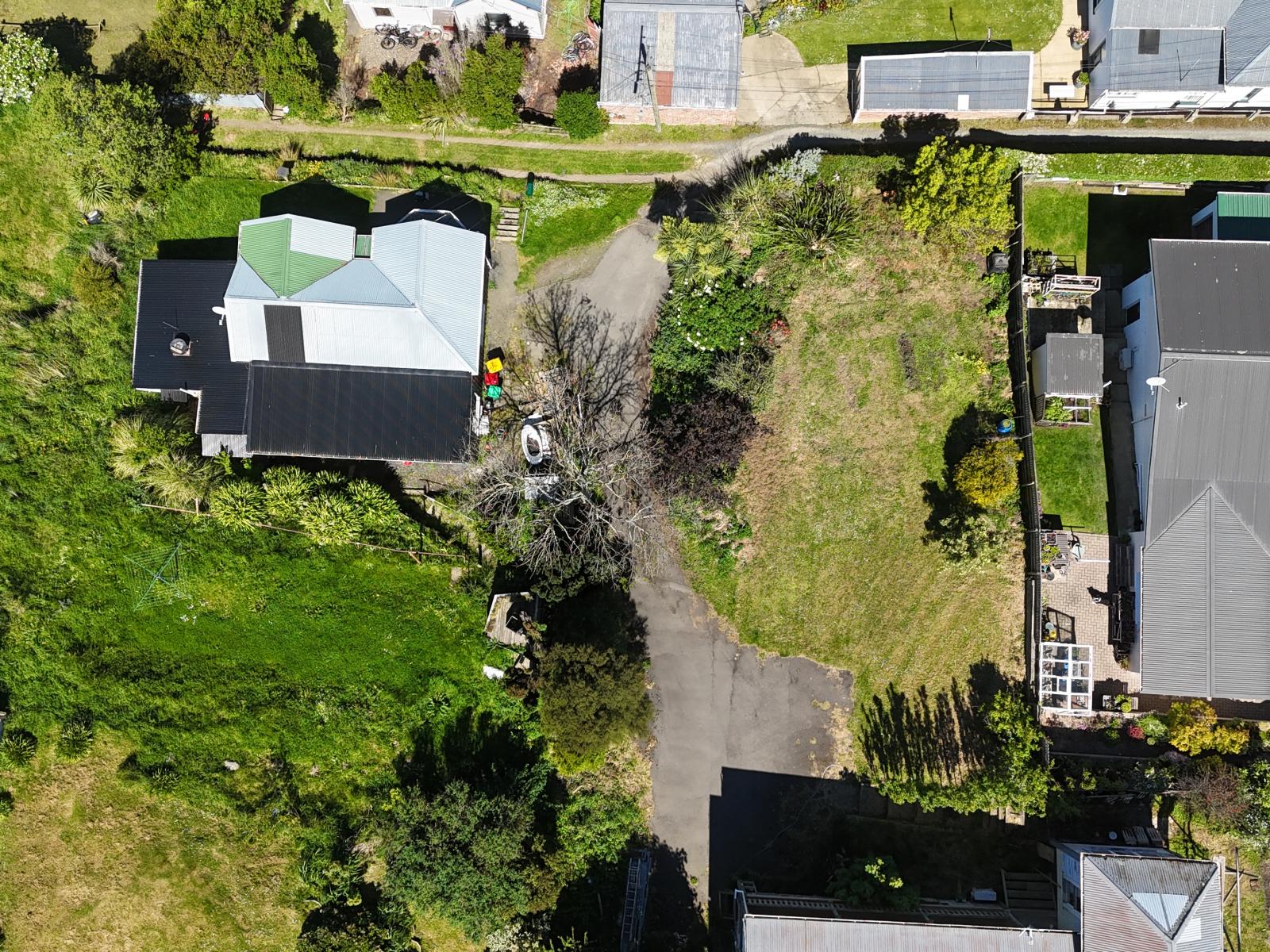 4A Totara Street, Ravensbourne