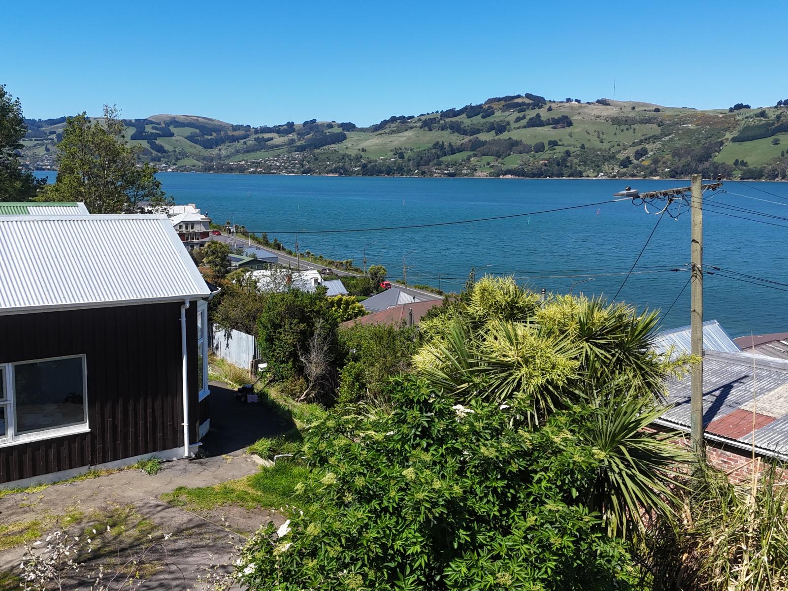 4A Totara Street, Ravensbourne