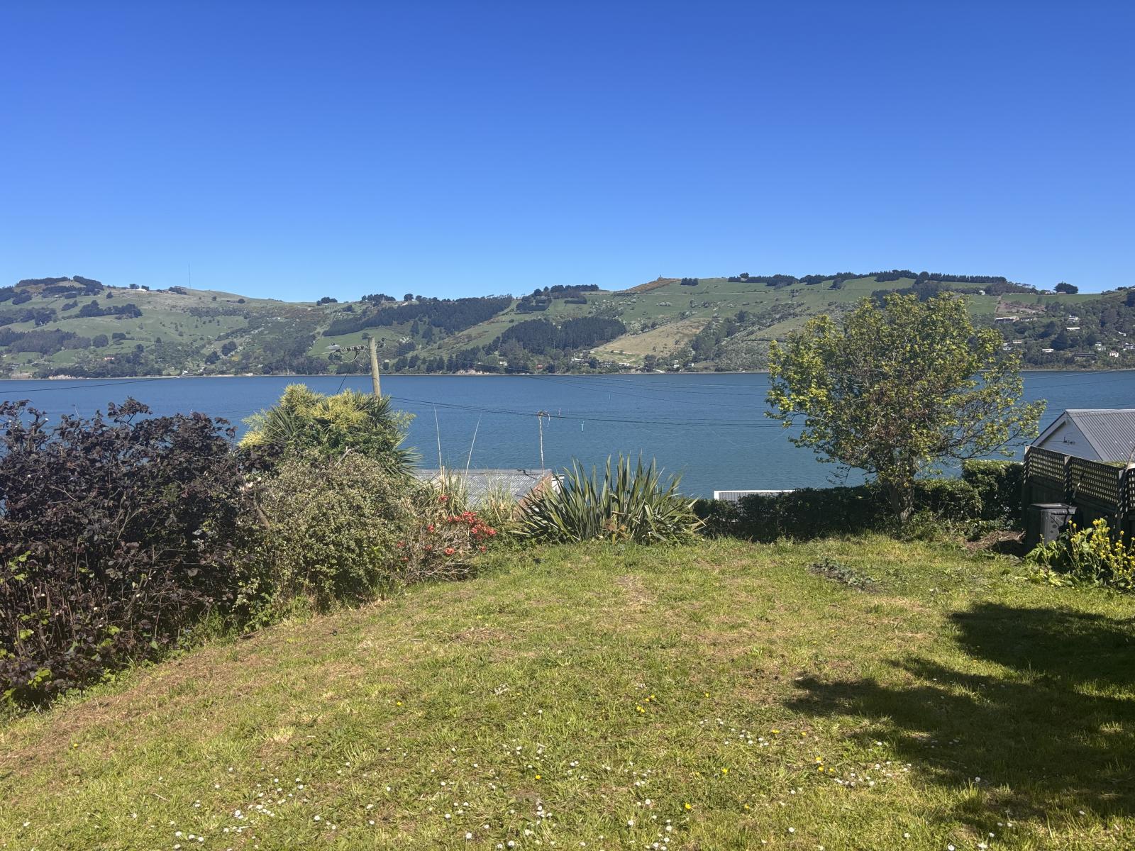 4A Totara Street, Ravensbourne