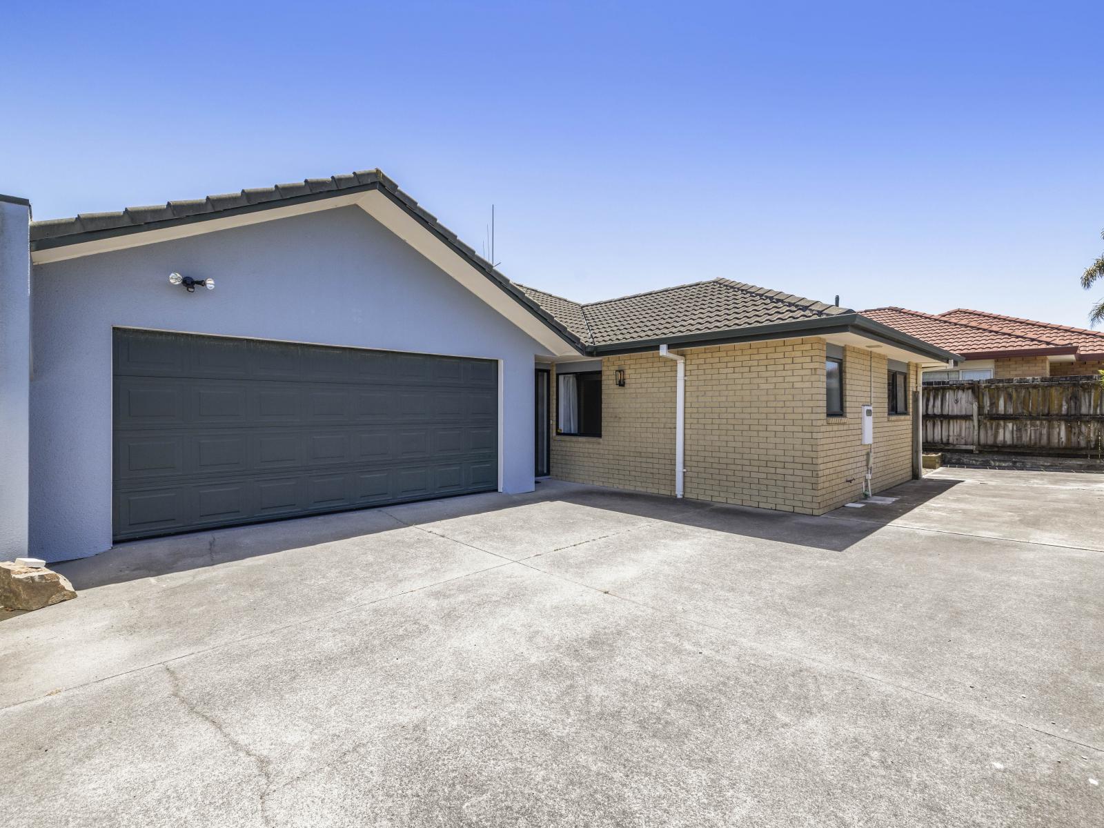 53 Dalton Drive, Papamoa