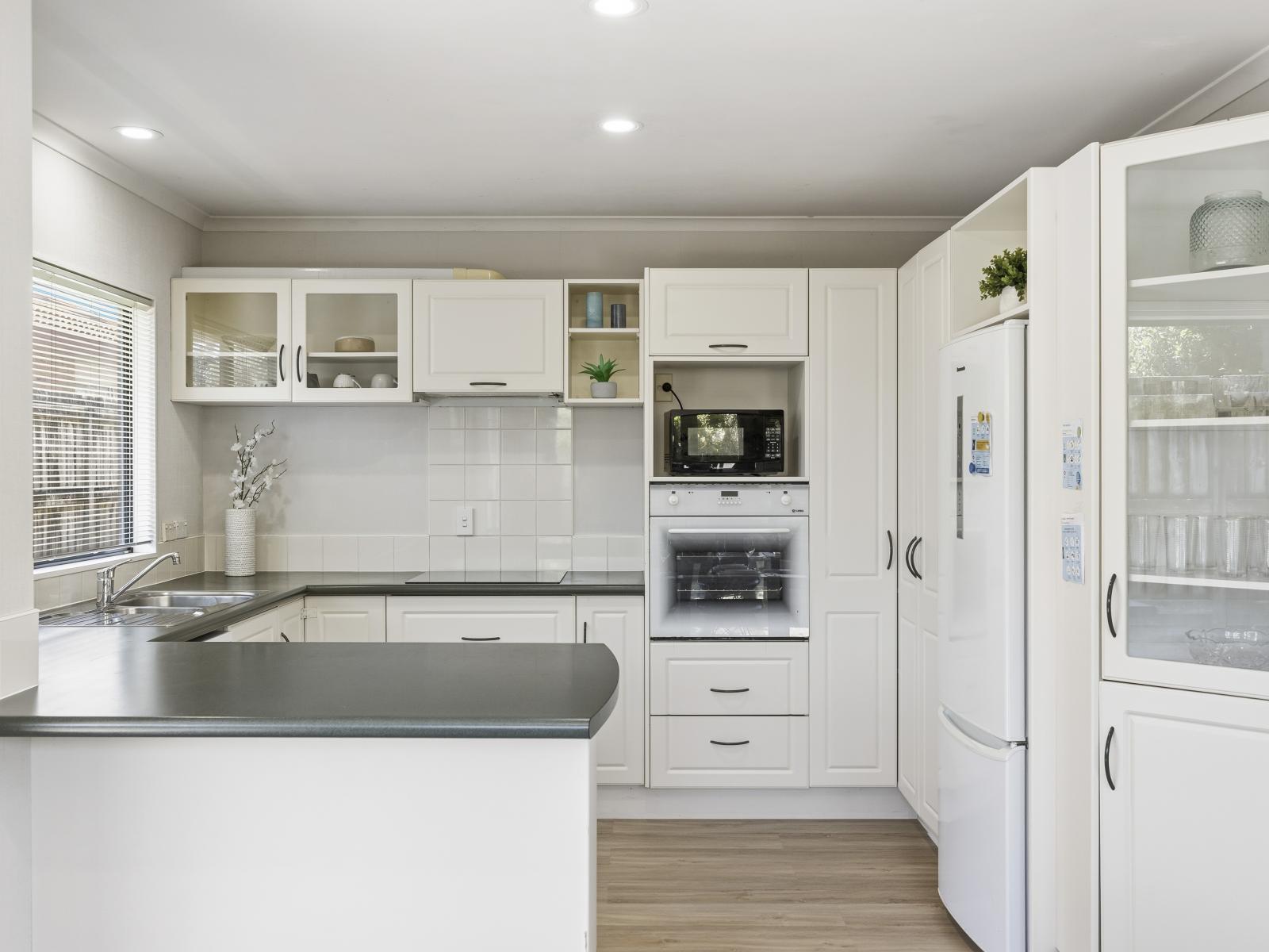 53 Dalton Drive, Papamoa