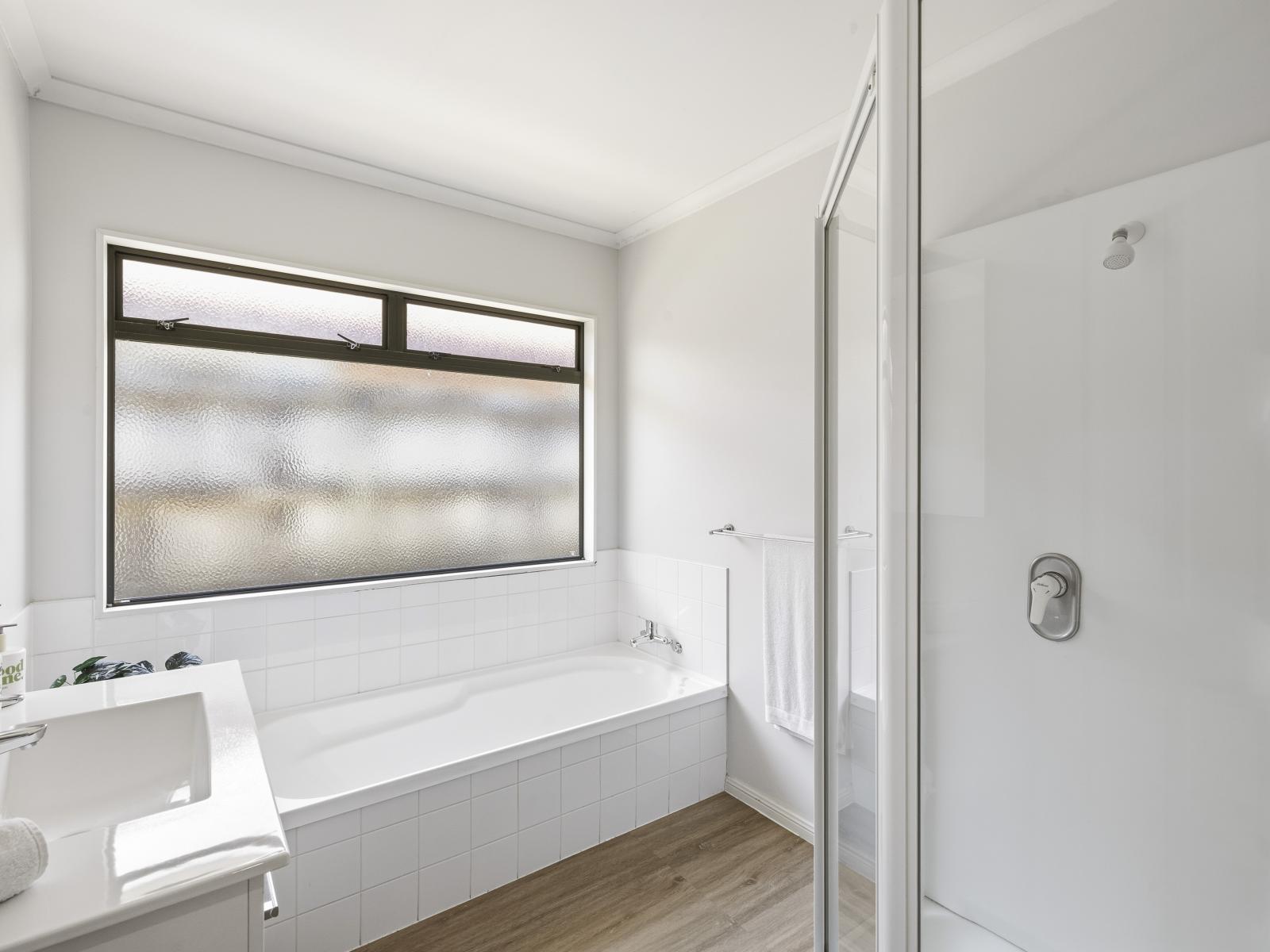 53 Dalton Drive, Papamoa