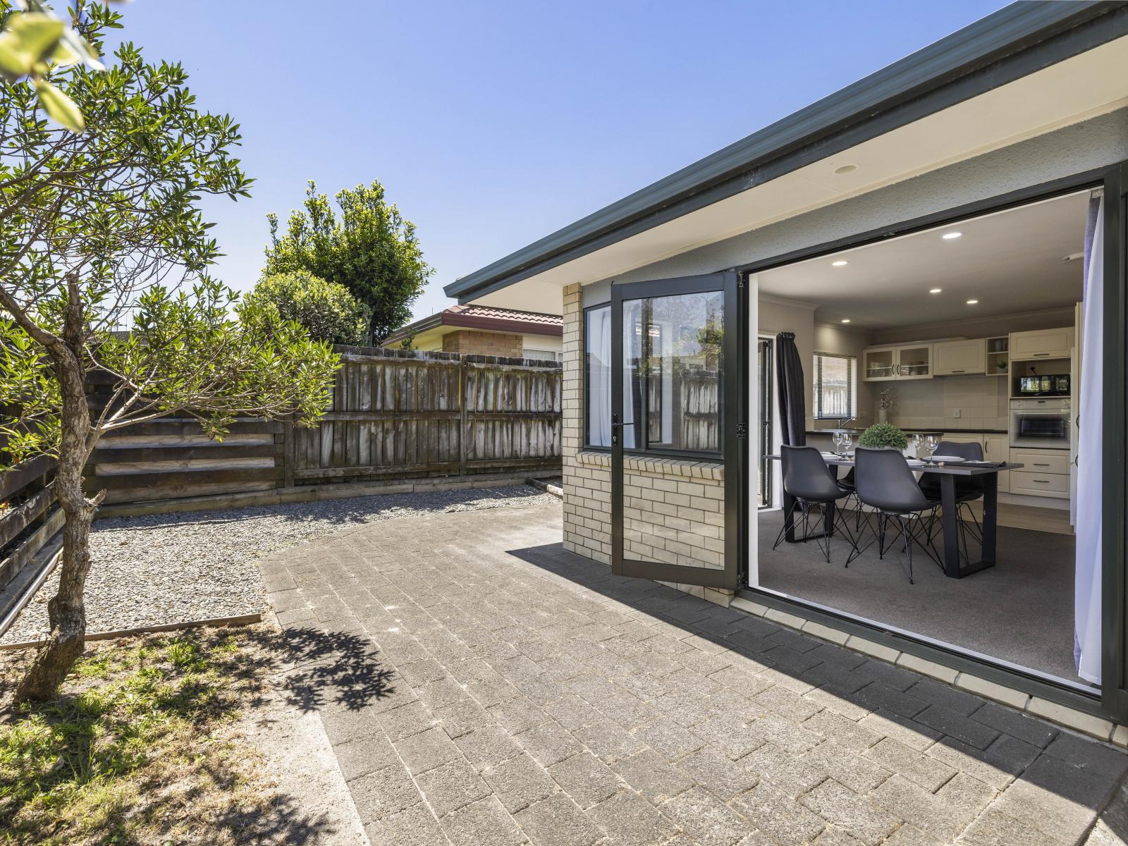 53 Dalton Drive, Papamoa