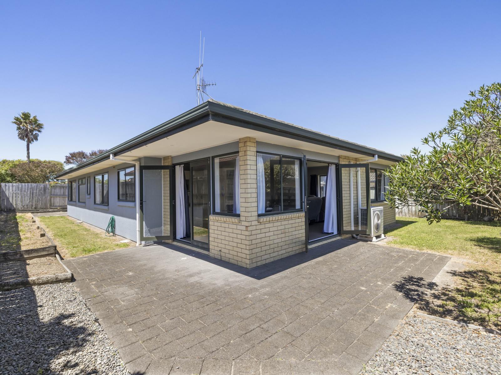 53 Dalton Drive, Papamoa