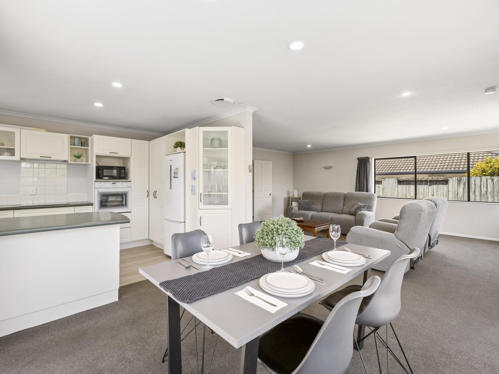 53 Dalton Drive, Papamoa