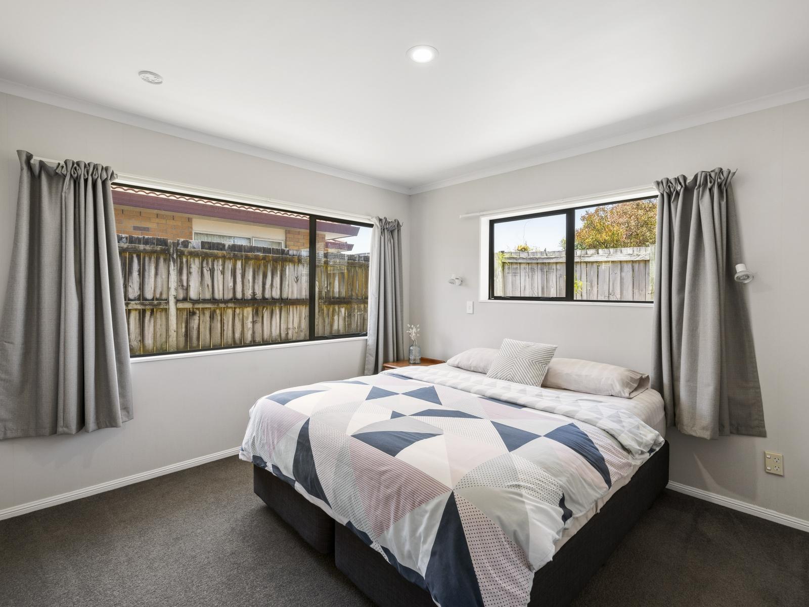 53 Dalton Drive, Papamoa