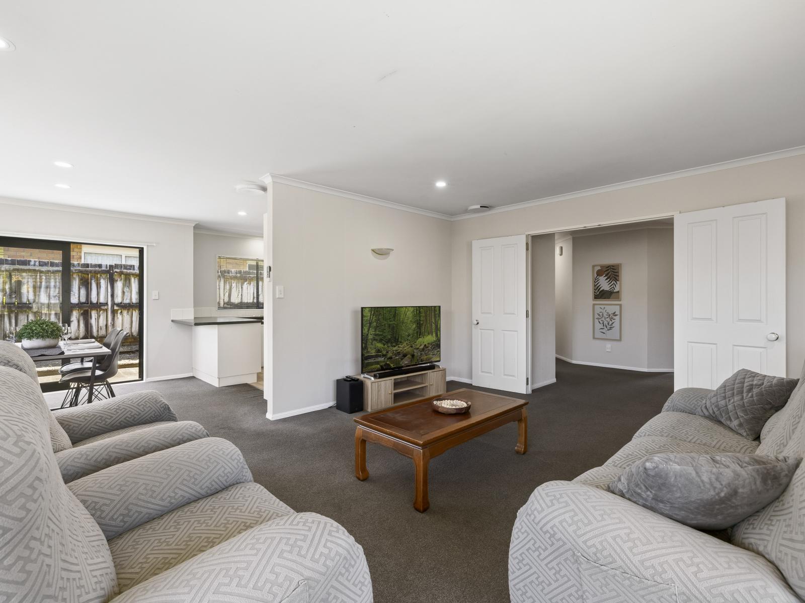 53 Dalton Drive, Papamoa