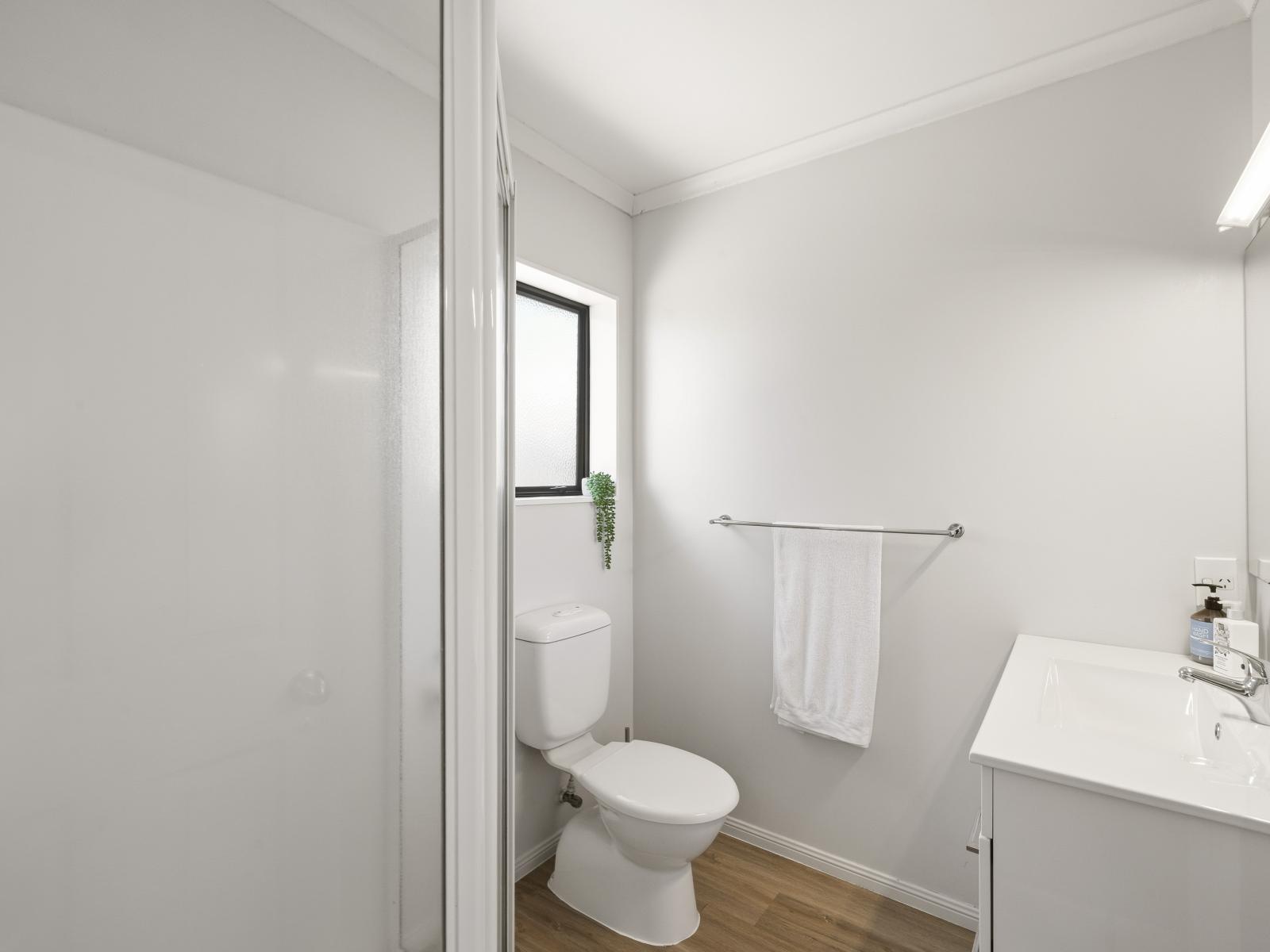 53 Dalton Drive, Papamoa