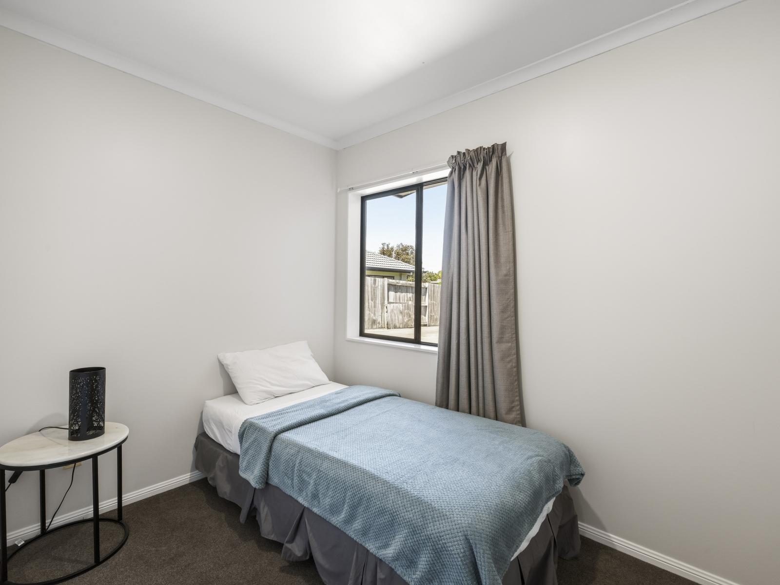 53 Dalton Drive, Papamoa