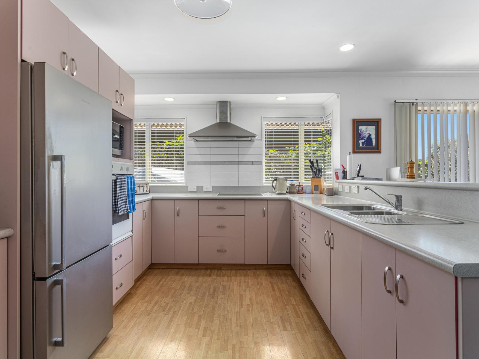 63 Waiewe Street, Whakatane