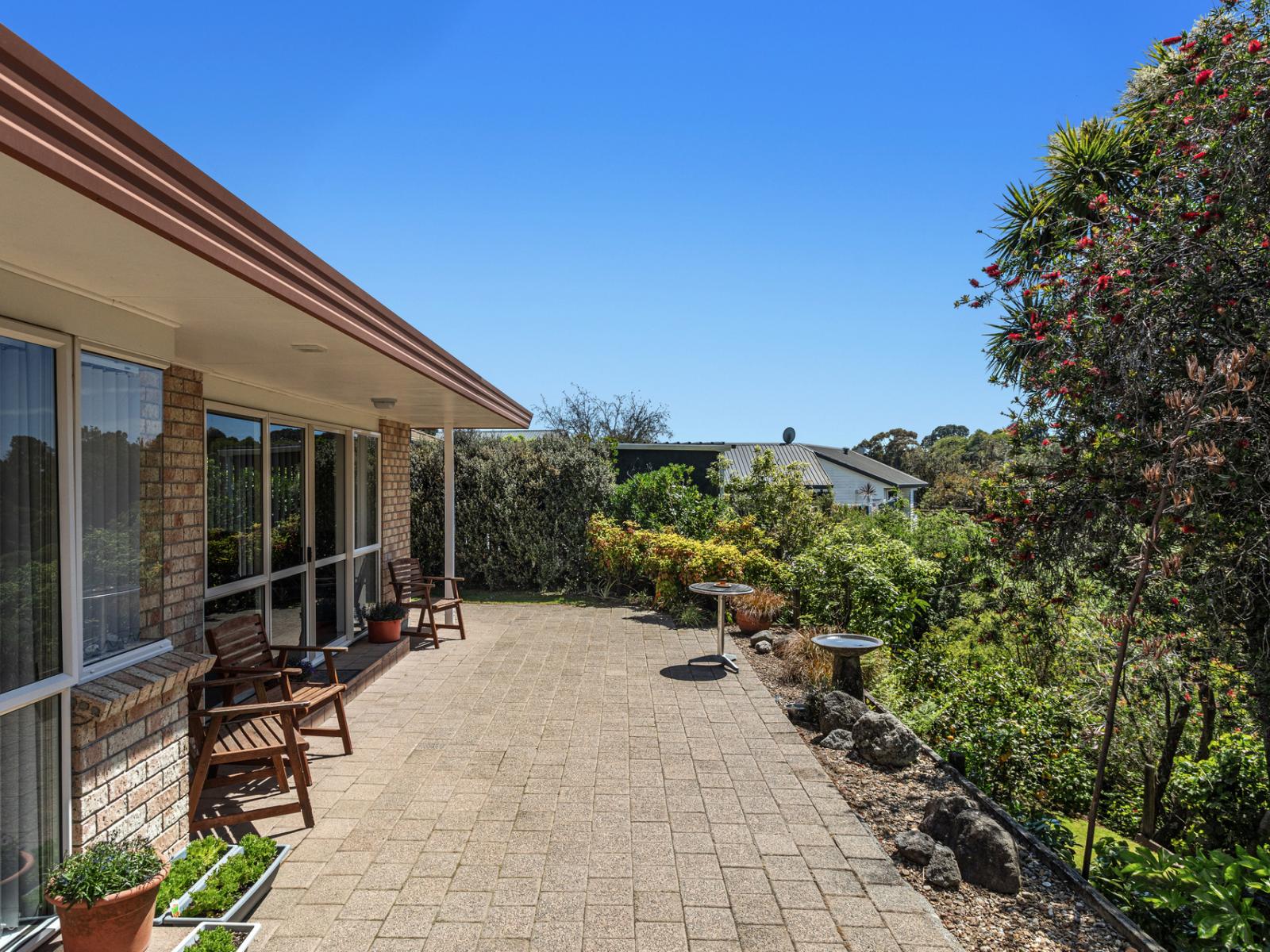 63 Waiewe Street, Whakatane