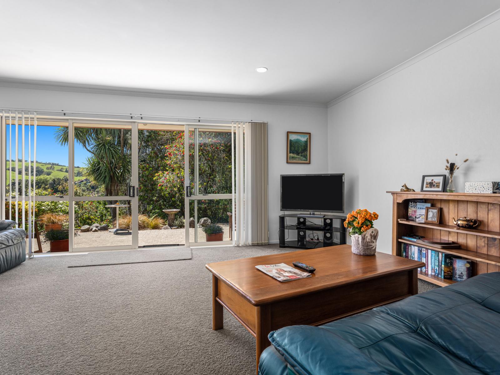 63 Waiewe Street, Whakatane