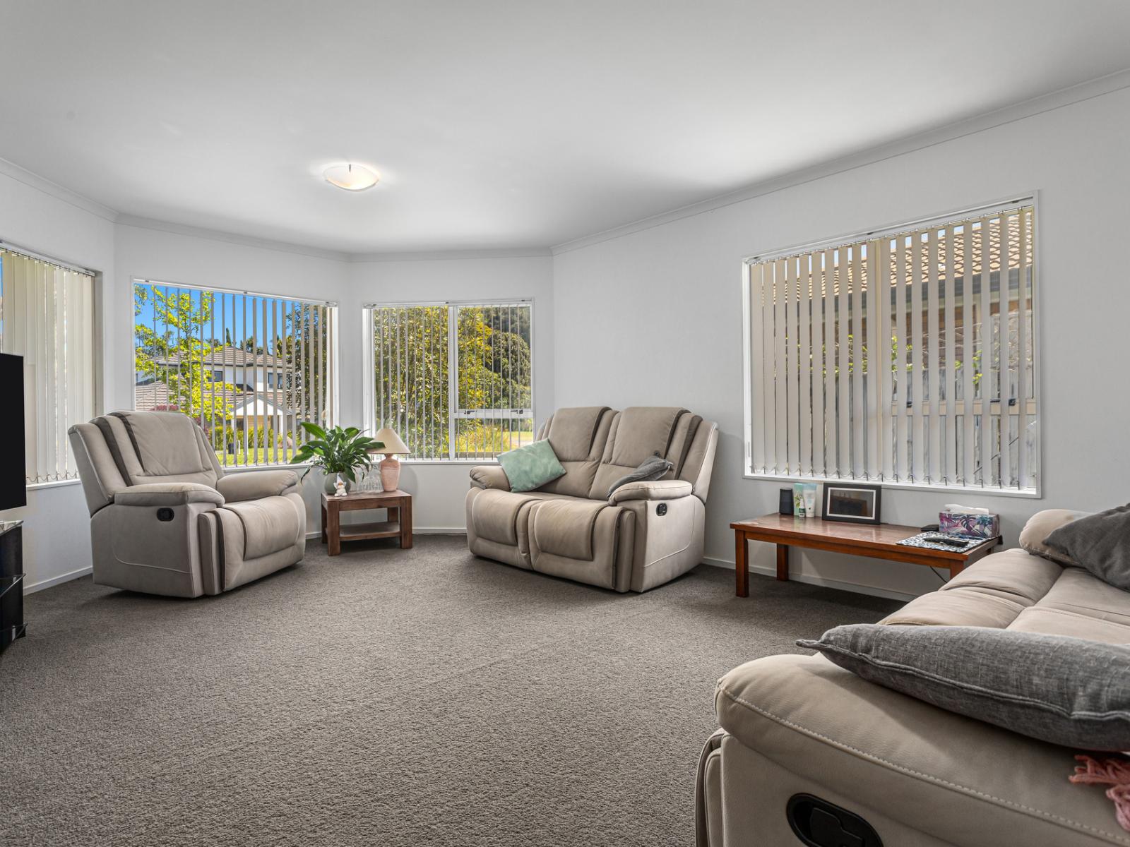 63 Waiewe Street, Whakatane