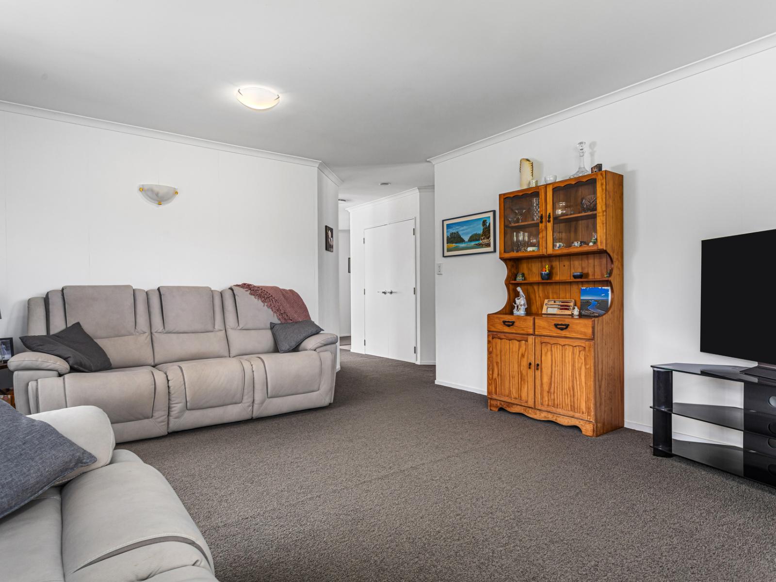 63 Waiewe Street, Whakatane