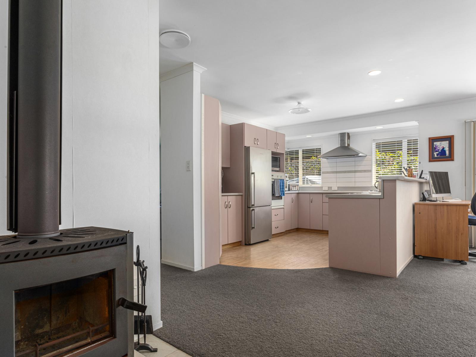 63 Waiewe Street, Whakatane