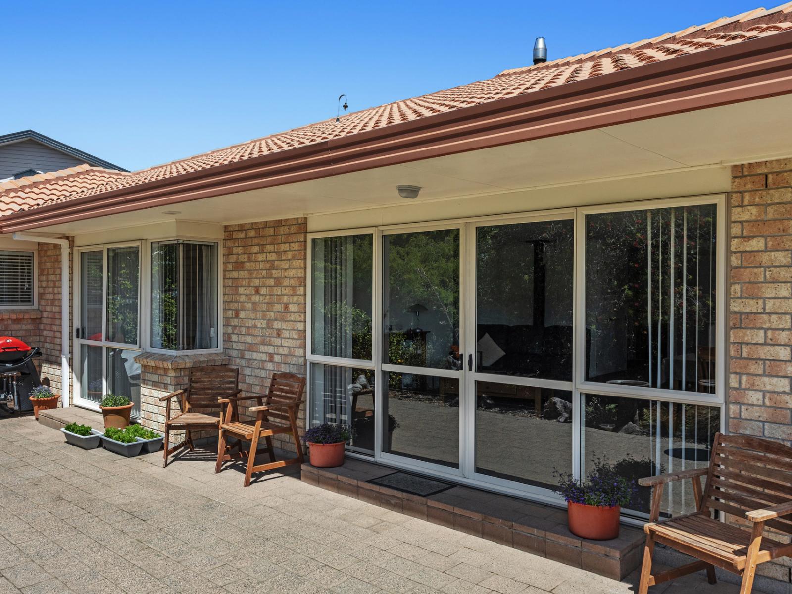 63 Waiewe Street, Whakatane