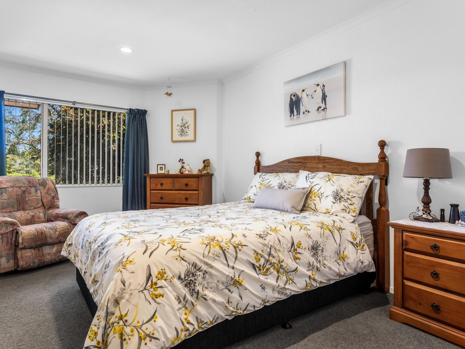 63 Waiewe Street, Whakatane